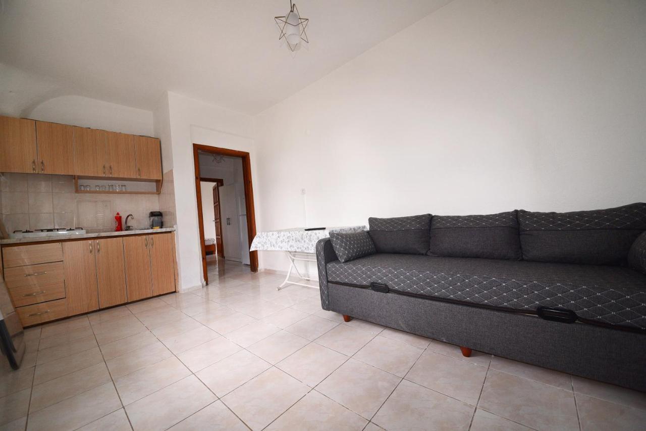 Fethiye Apart Otel Fethiye
