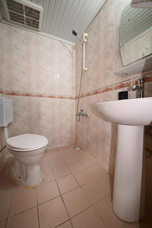 Fethiye Apart Otel