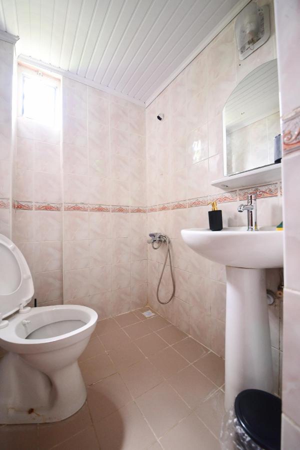 Fethiye Apart Otel * Fethiye
