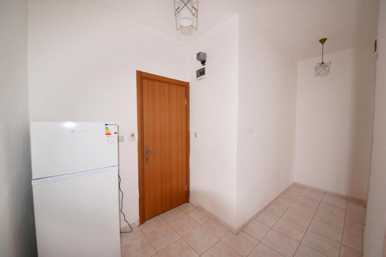 Fethiye Apart Otel Fethiye