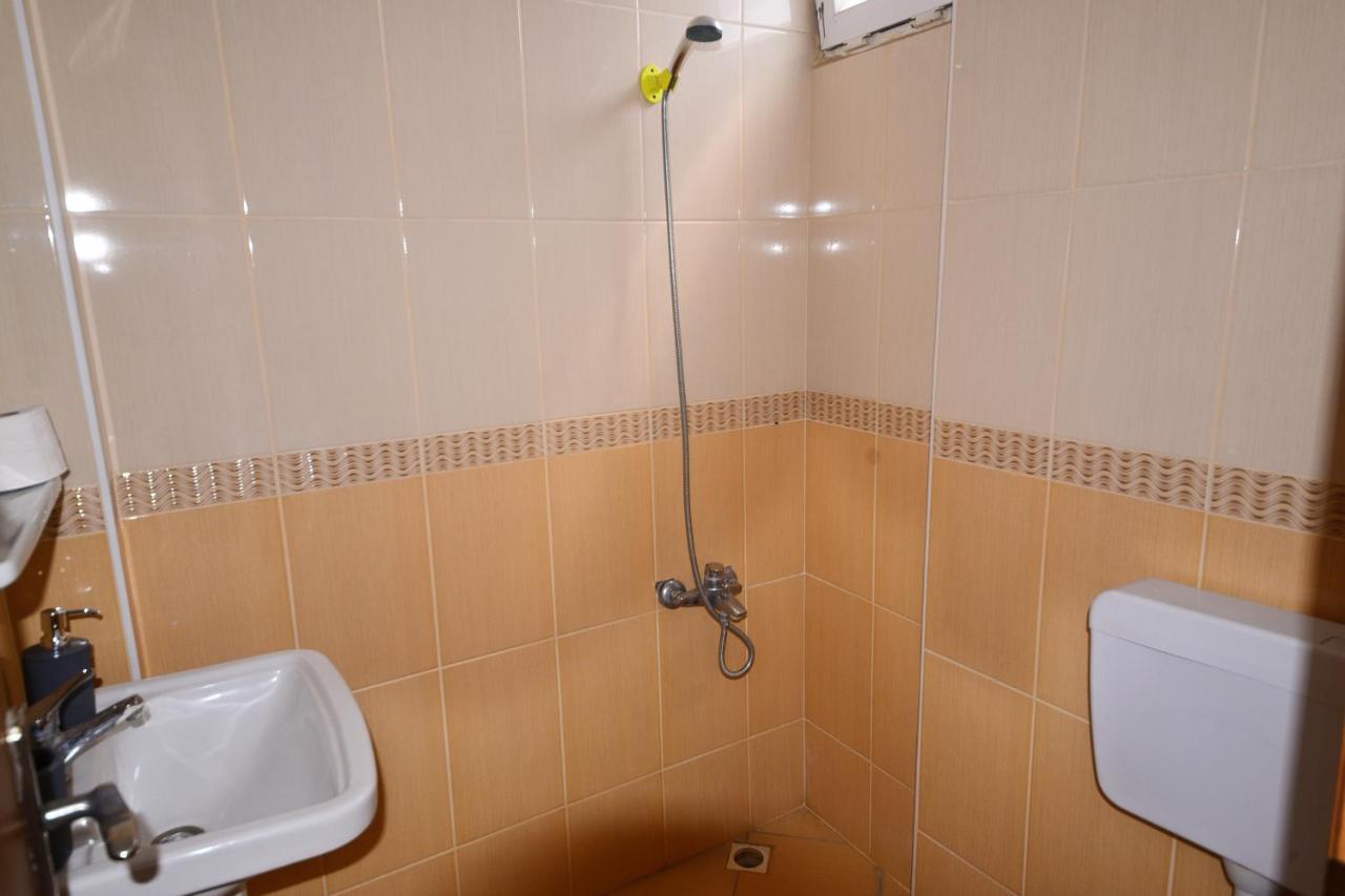 Fethiye Apart Otel Fethiye