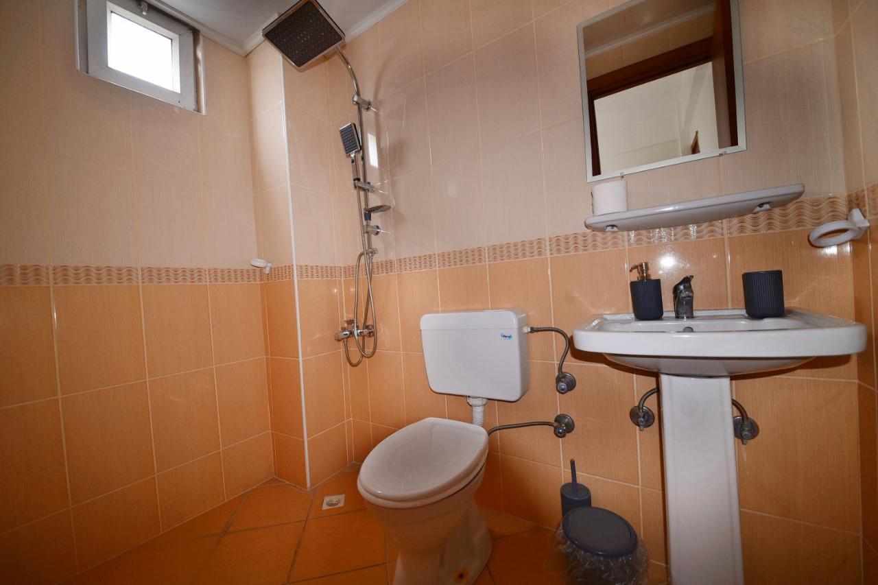 Fethiye Apart Otel Aparthotel Fethiye