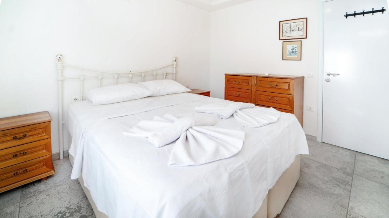 W Private Pool Garden 5 Min To Beach *