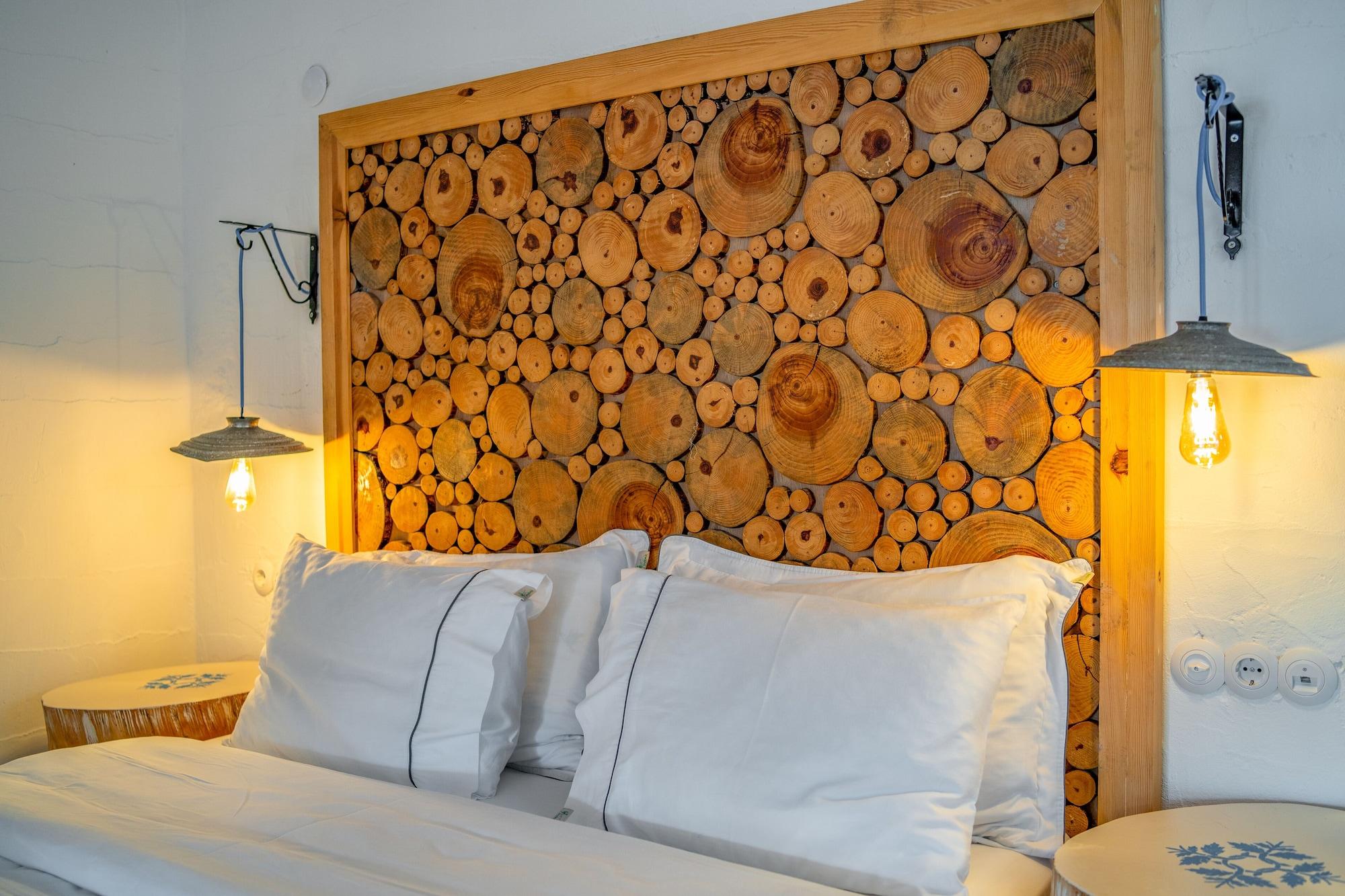 Otel Yonca 3*