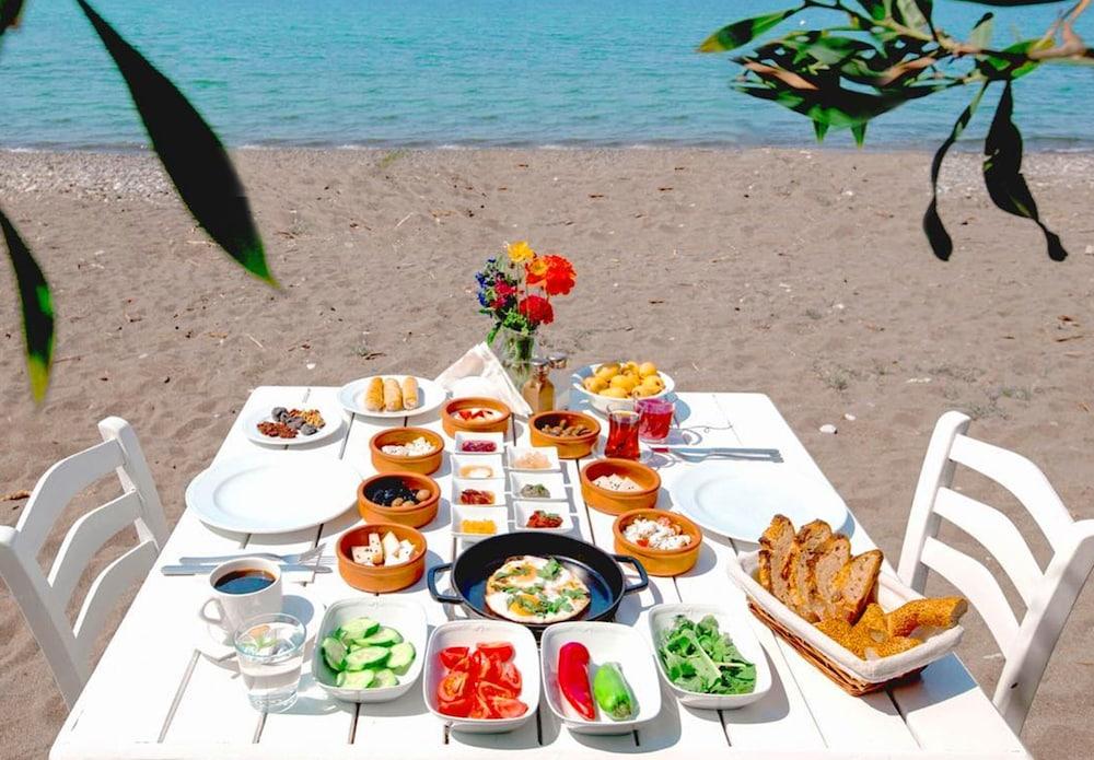 Yonca