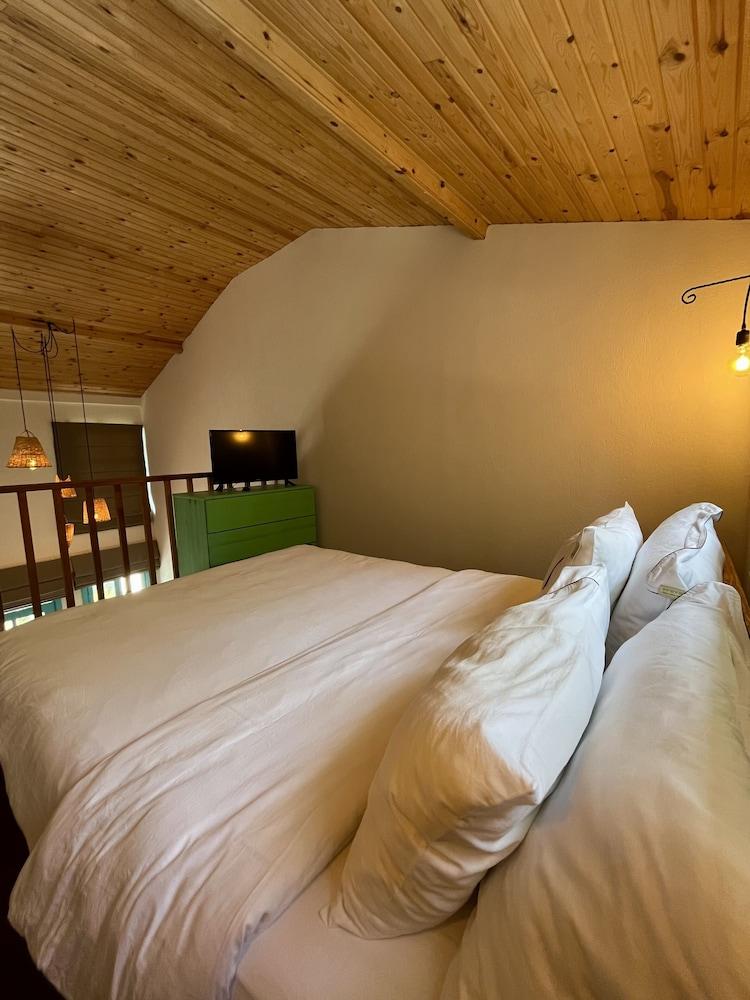Yonca Otel