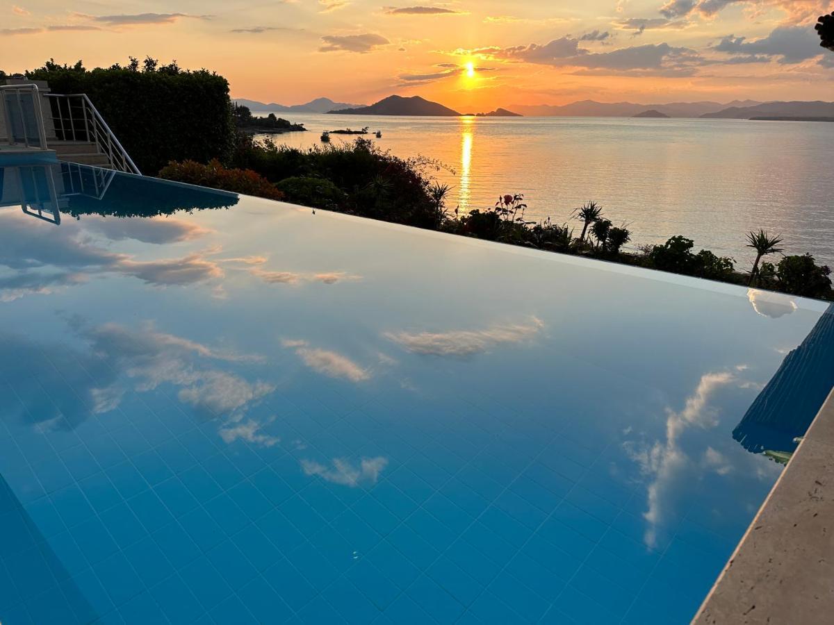 Sofia Ada Fethiye