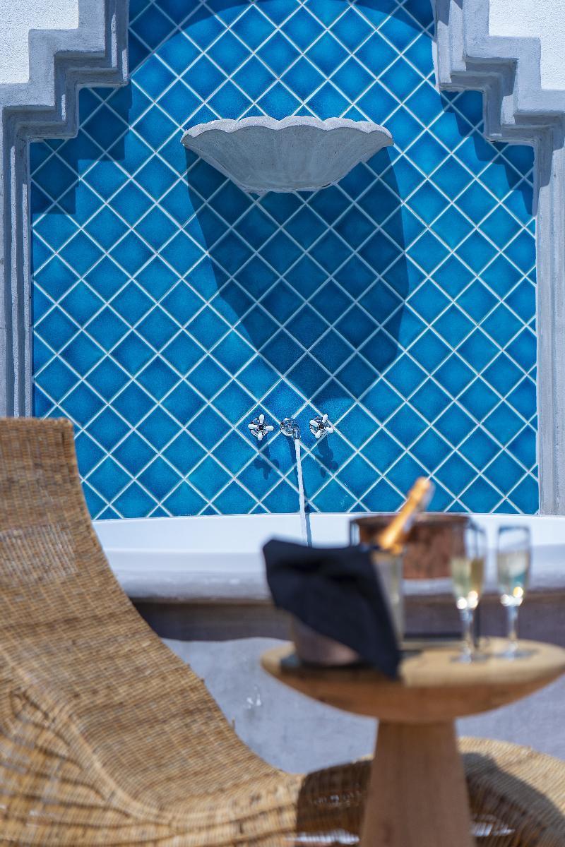 Yacht Boheme Hotel-boutique Class - Adults Only 4* Fethiye