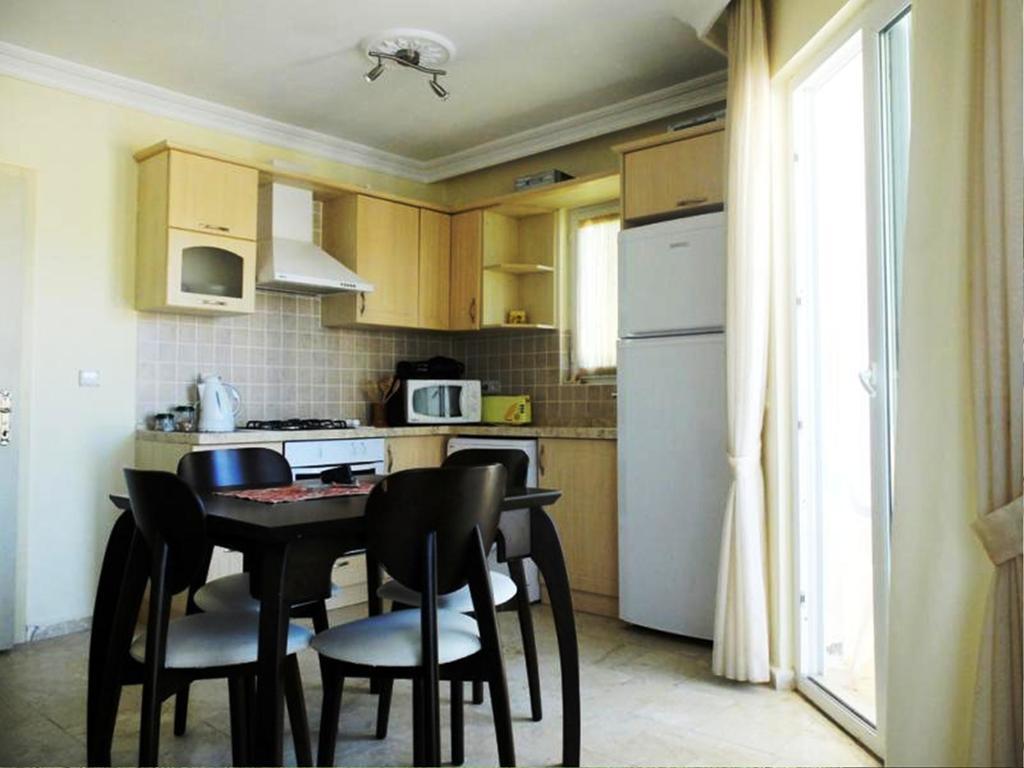 Hotel Palm Beach 4*