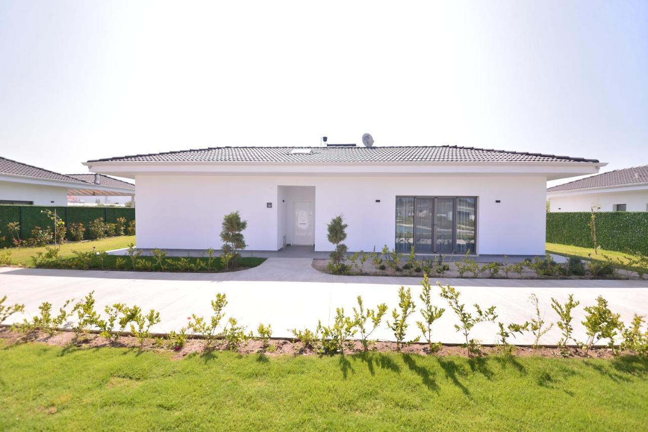 Villa Ramos Villalari