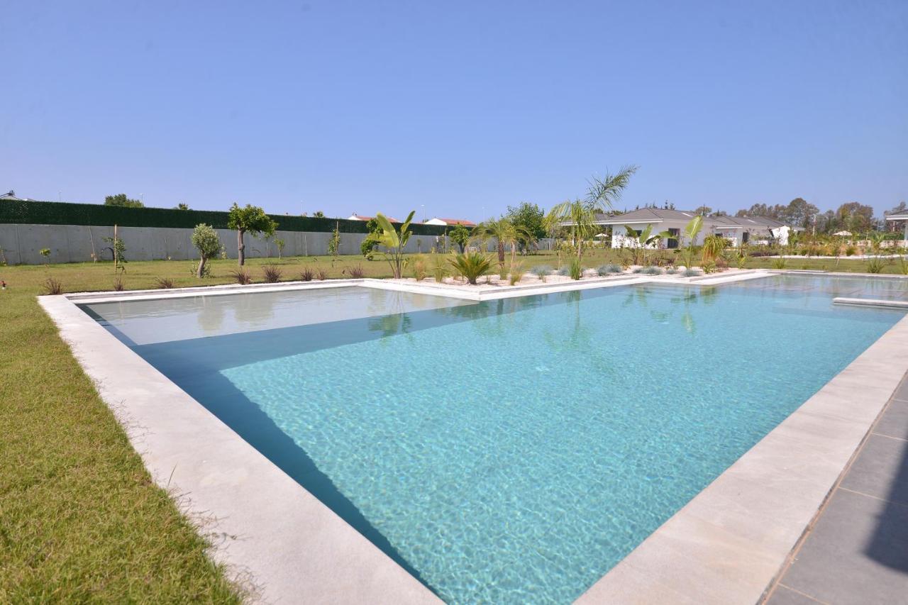 Ramos Villalari * Fethiye