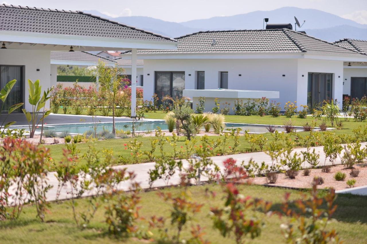 Villa Ramos Villalari