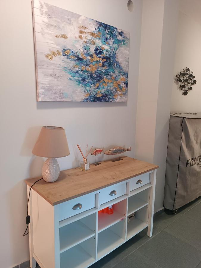Cloud9 Accommodatie bij particulieren *