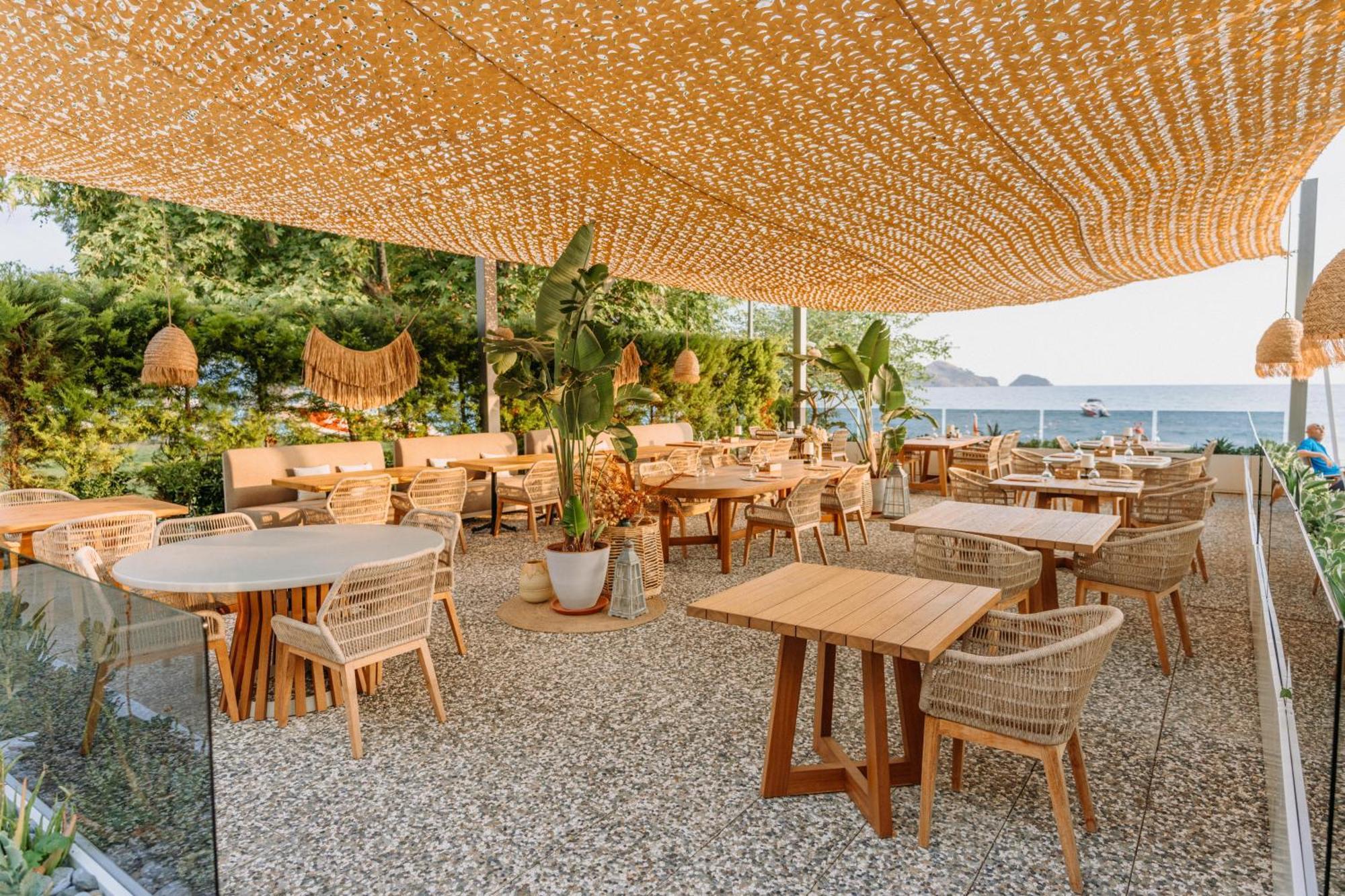 Club Tuana
