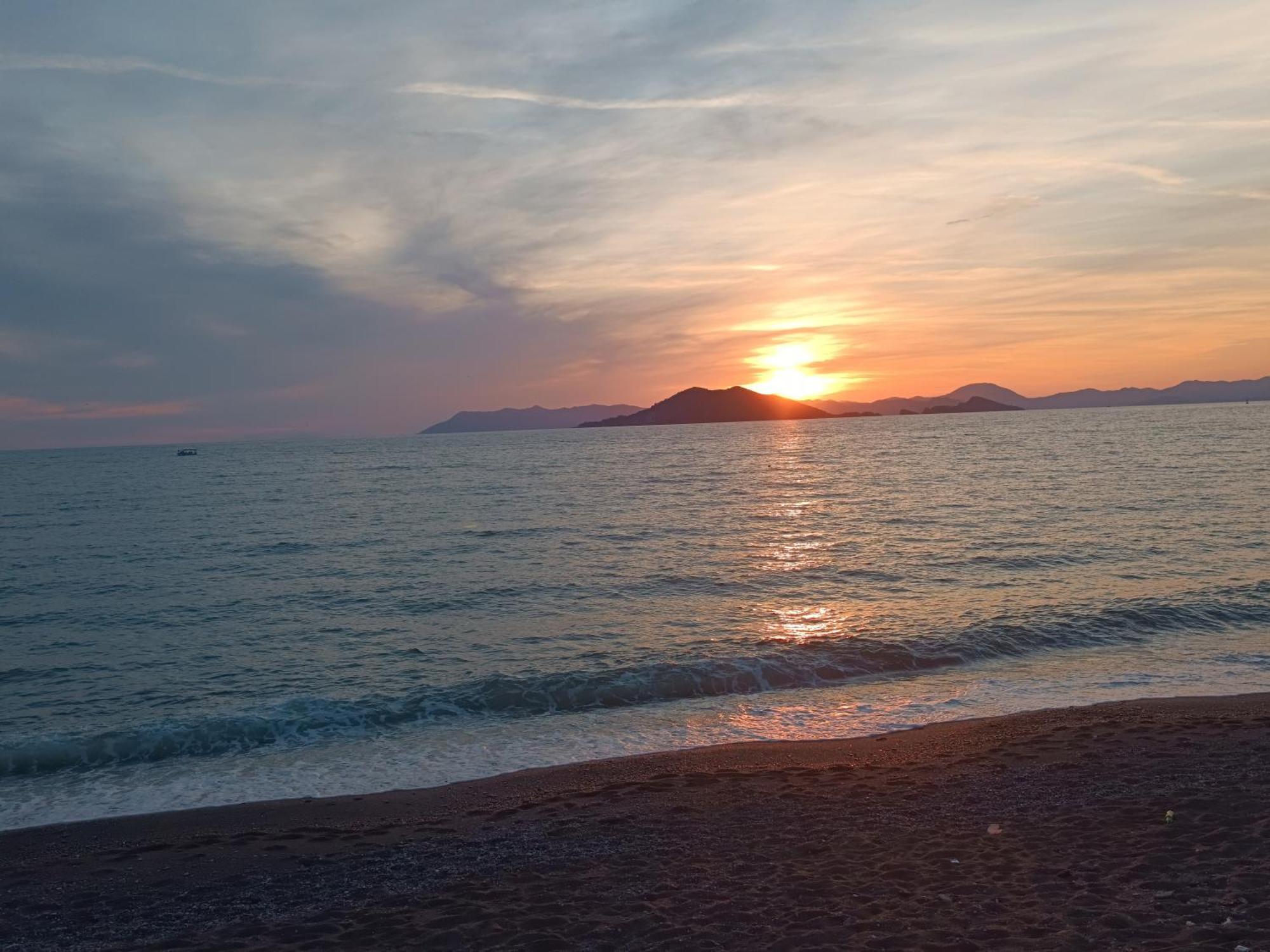 Cloud9 Accommodatie bij particulieren Fethiye