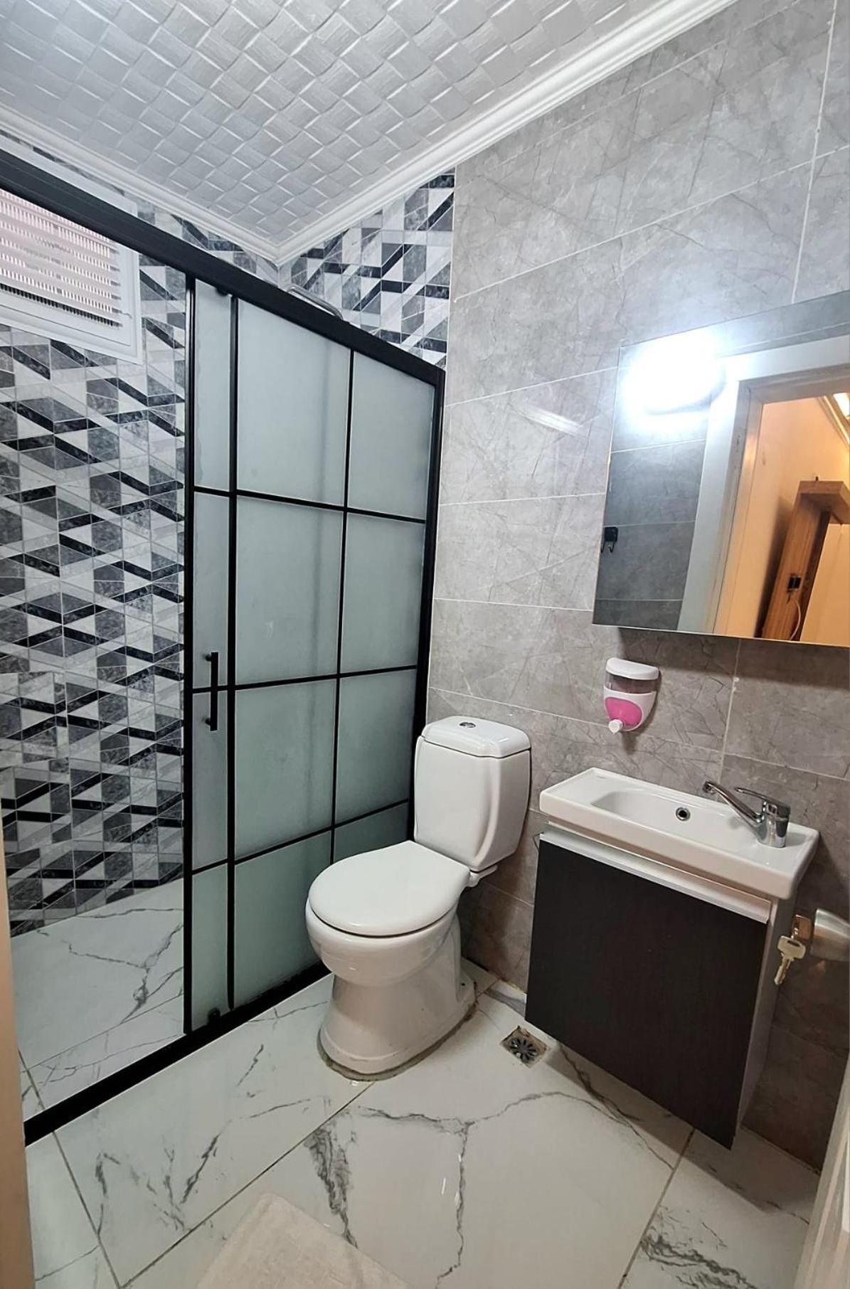 Hotel Alis Hotel Fethiye
