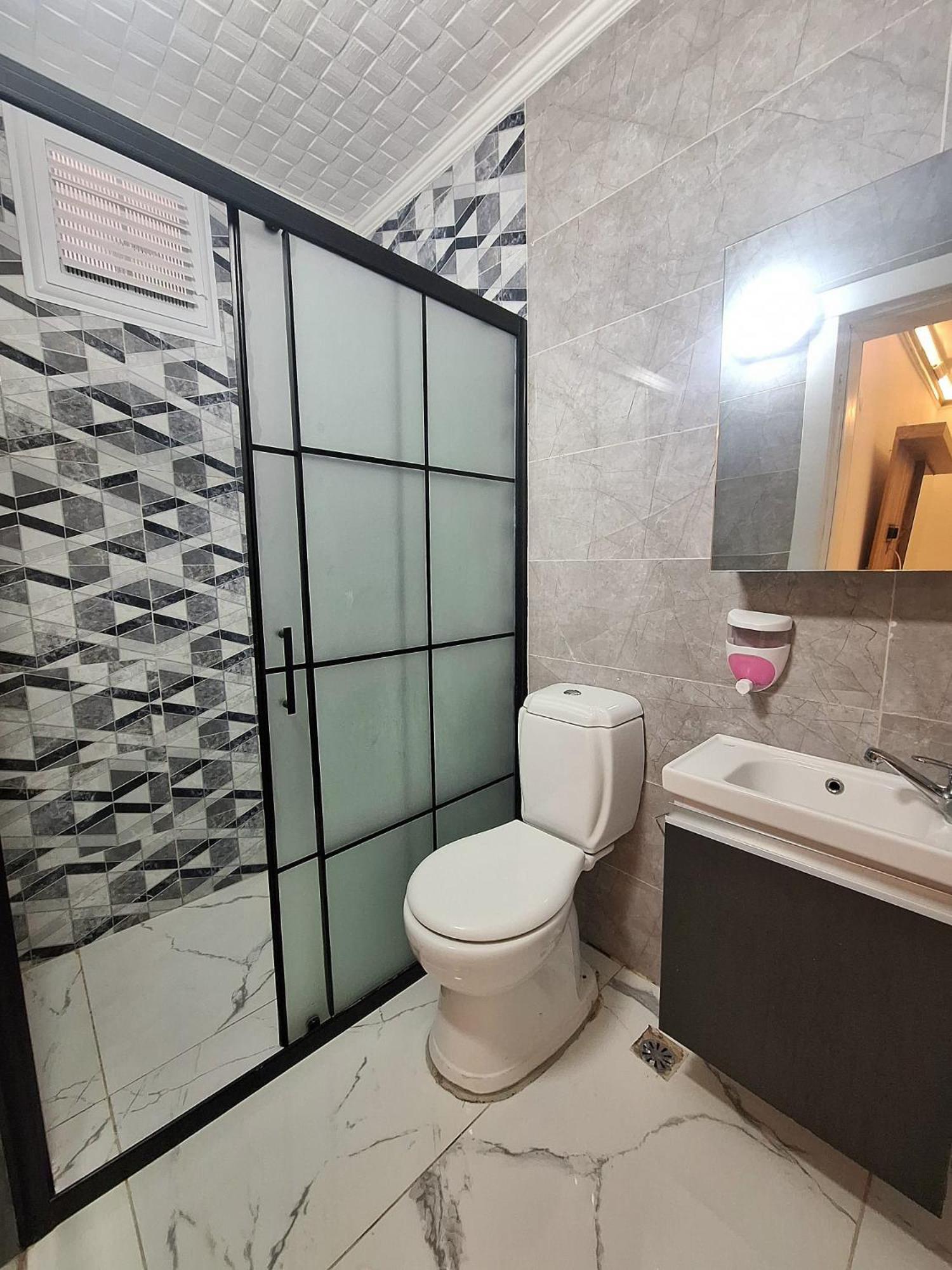 Alis Hotel Fethiye Hotel *