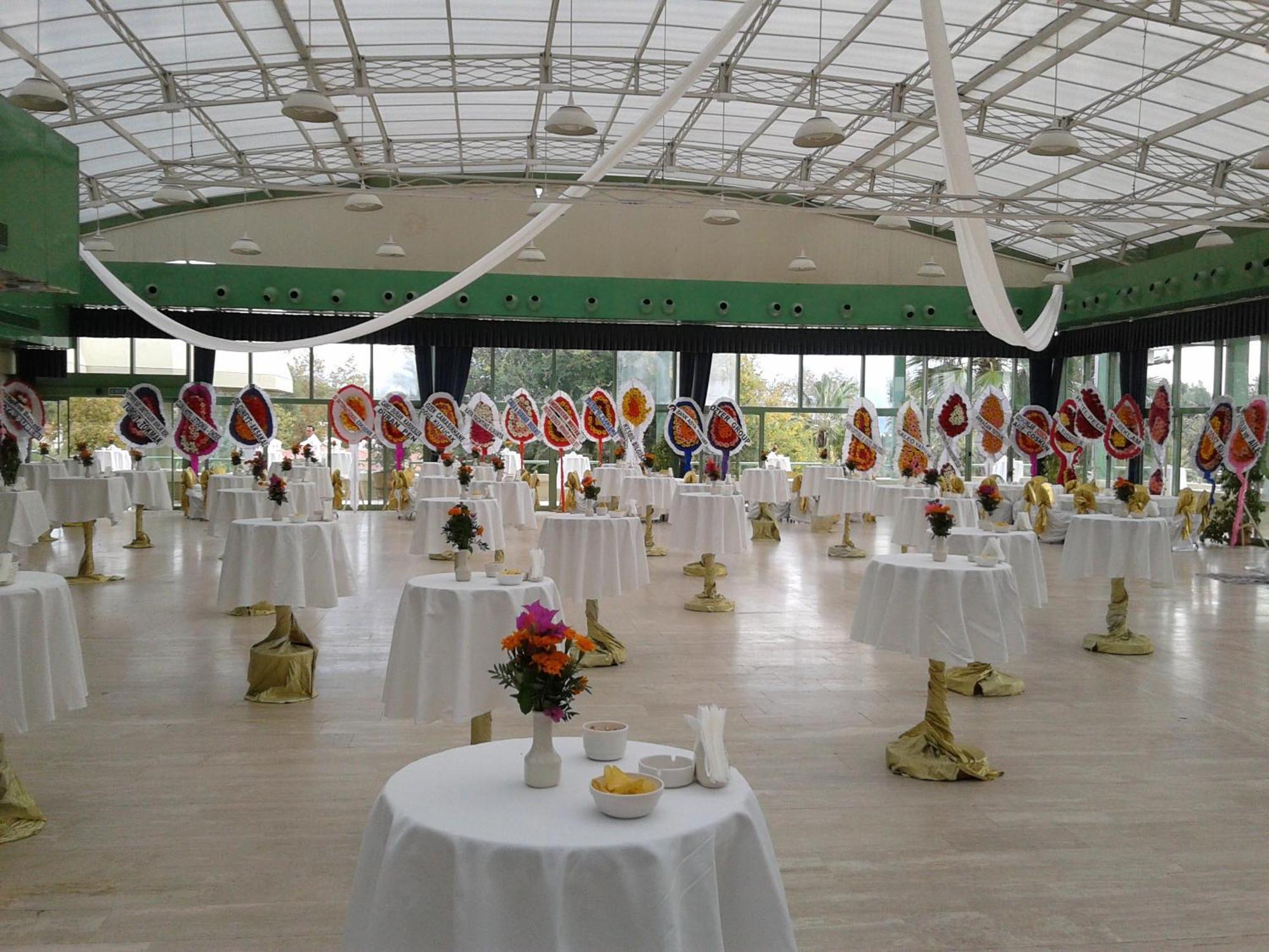 Club Tuana Resort