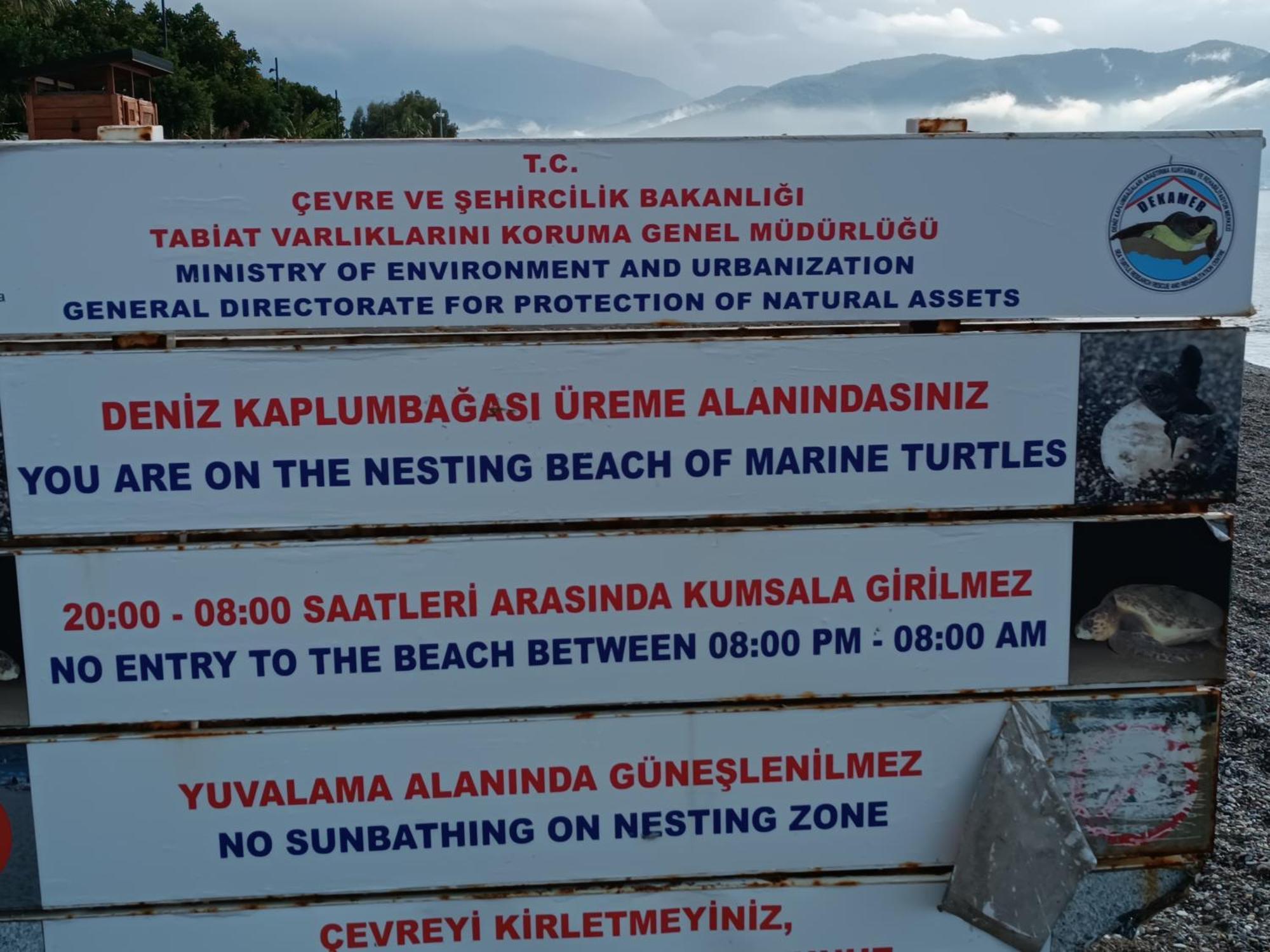 Accommodatie bij particulieren Cloud9 Fethiye