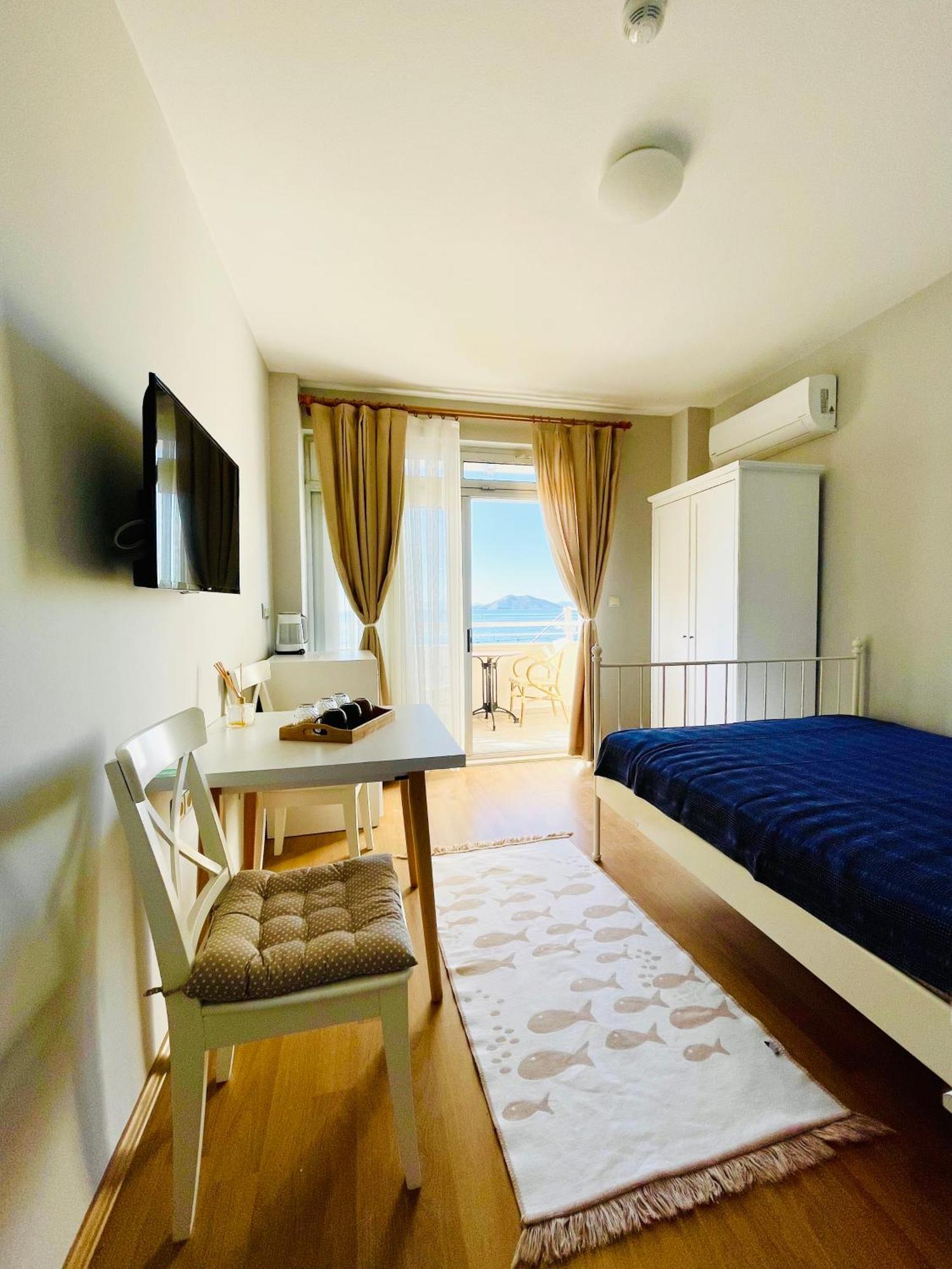 Cloud9 Fethiye