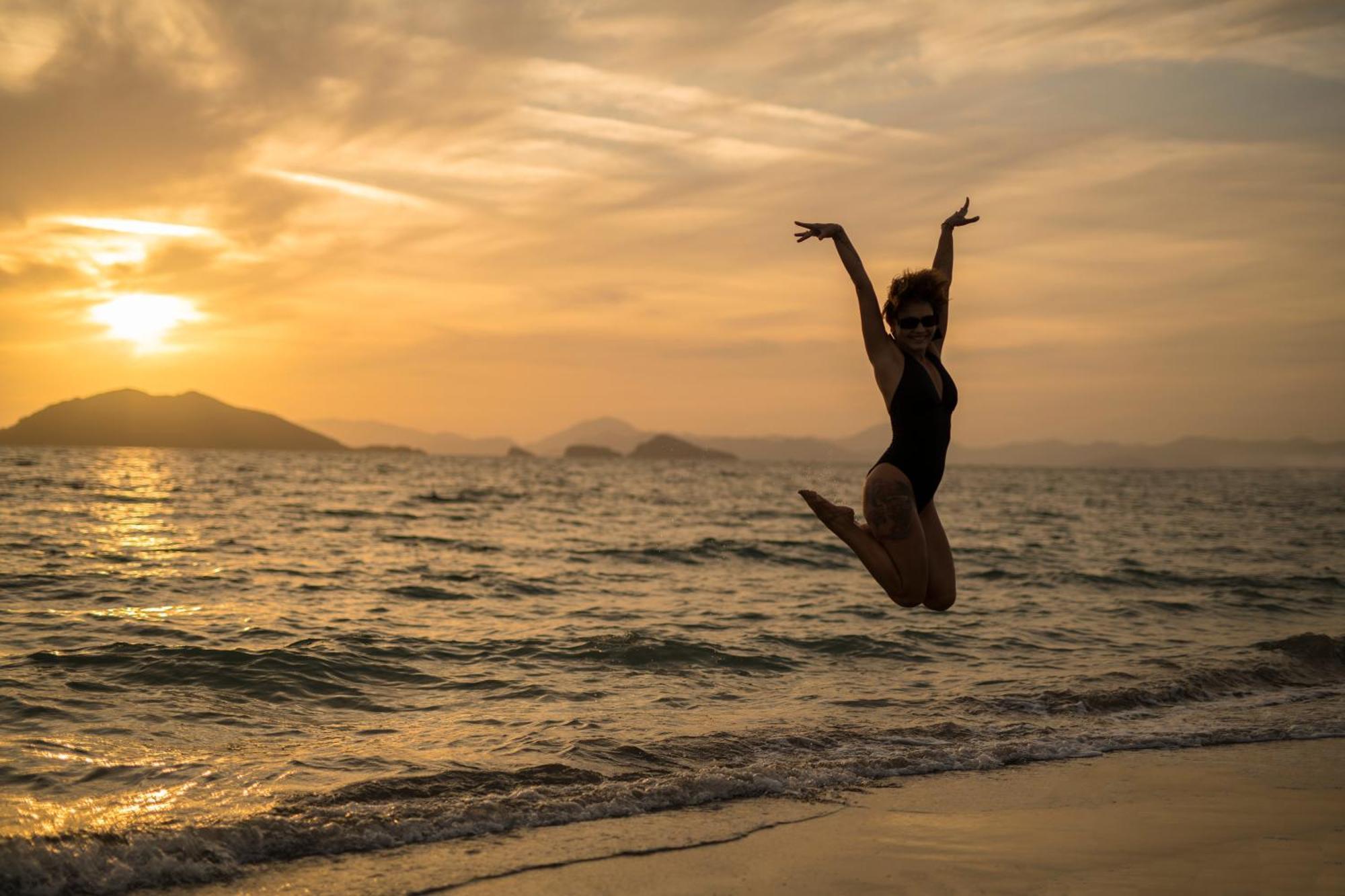 Apart Otel Sunset Aqua Lettings *