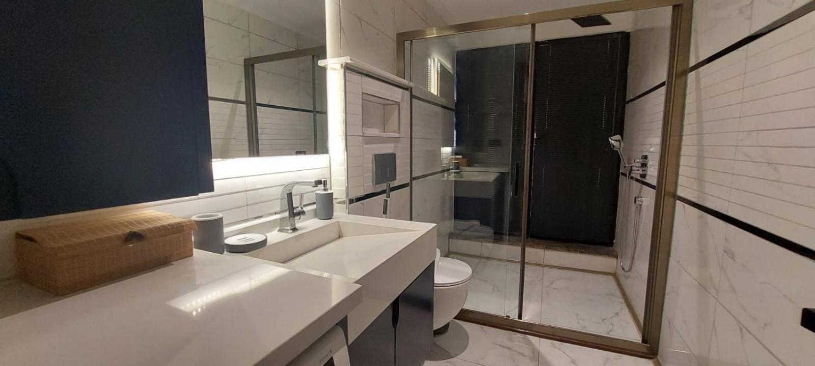 Apart Otel Angel