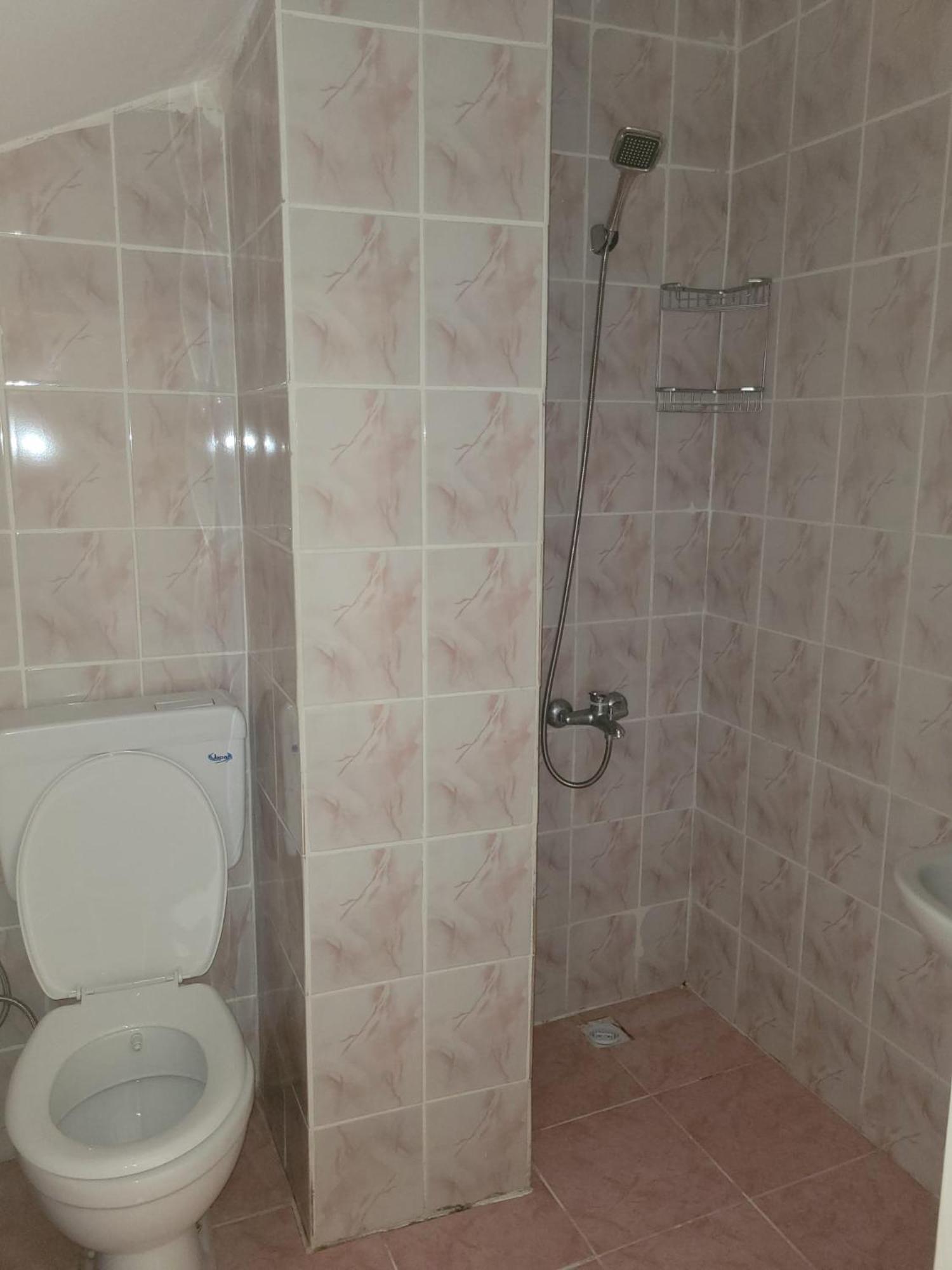 Fethiye Apart Otel Aparthotel *