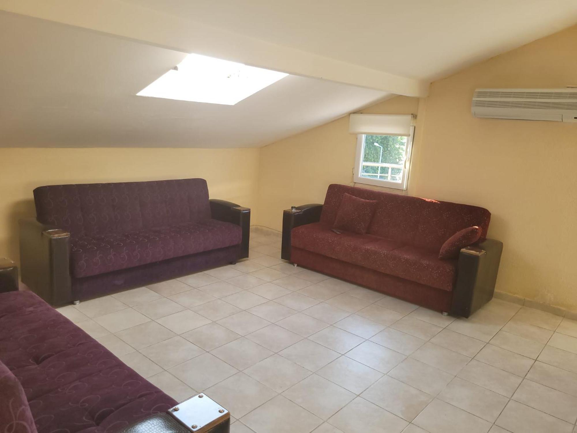 Fethiye Apart Otel * Fethiye