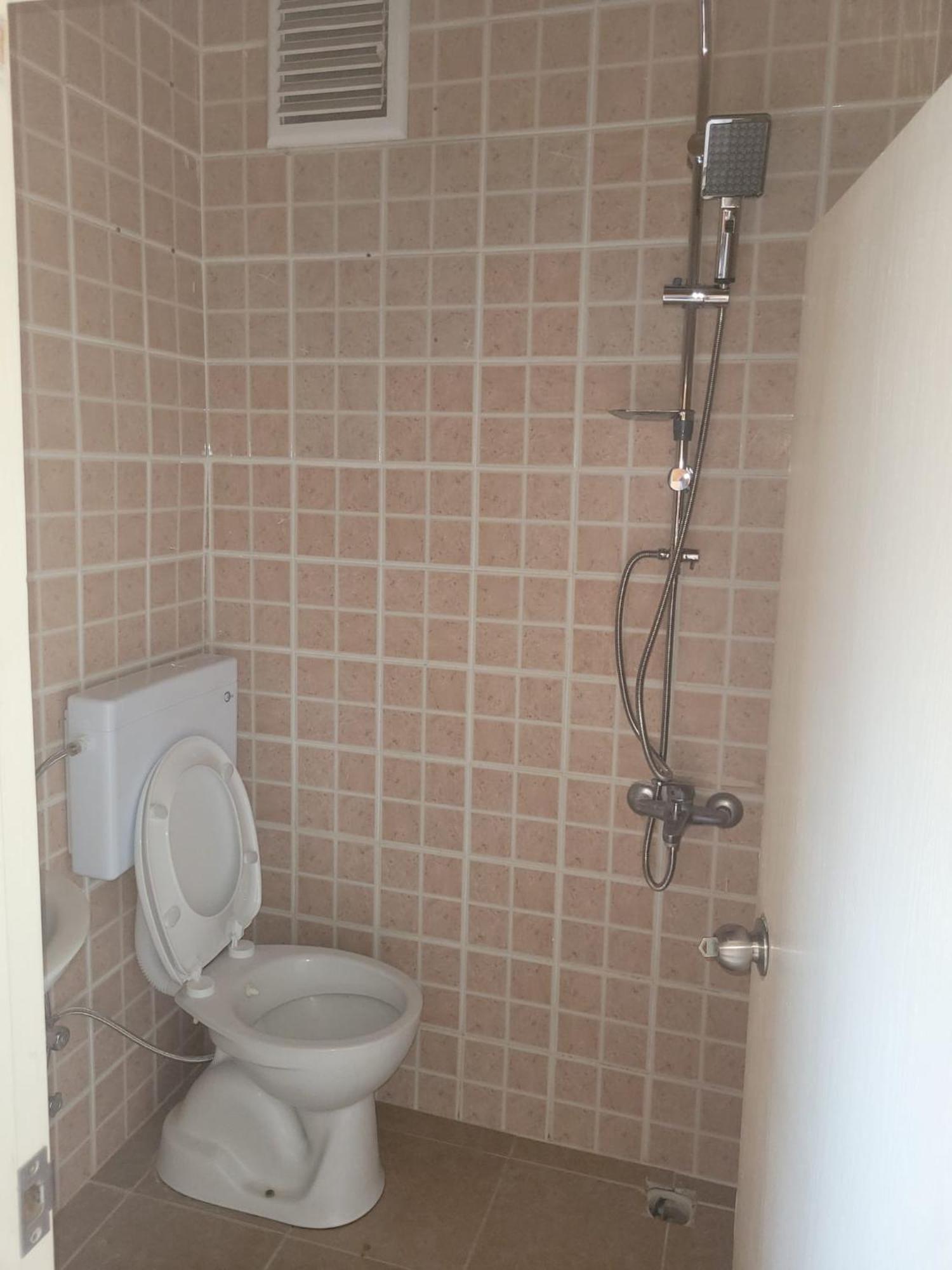 Aparthotel Fethiye Apart Otel Fethiye