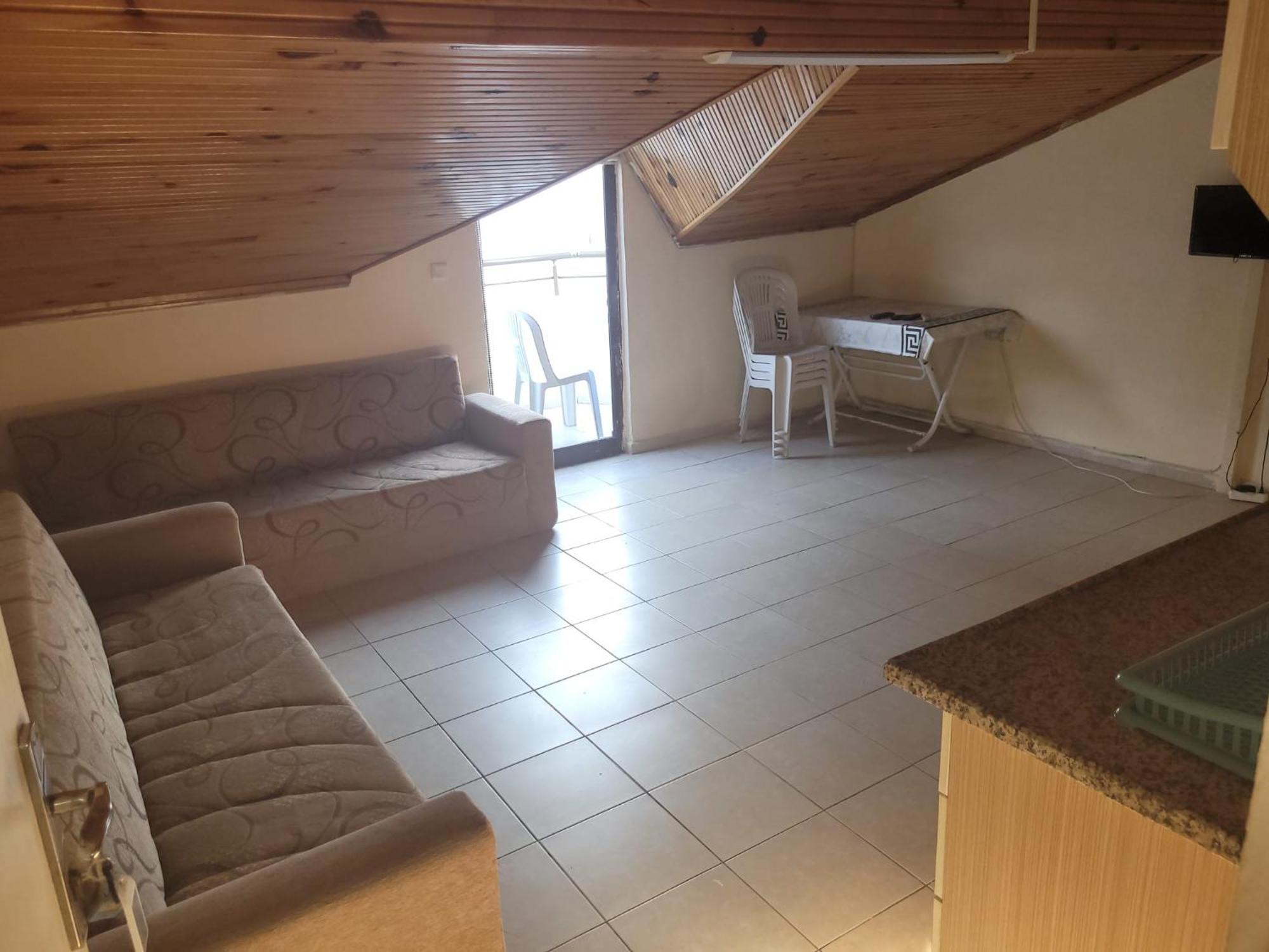 Fethiye Apart Otel Aparthotel Fethiye