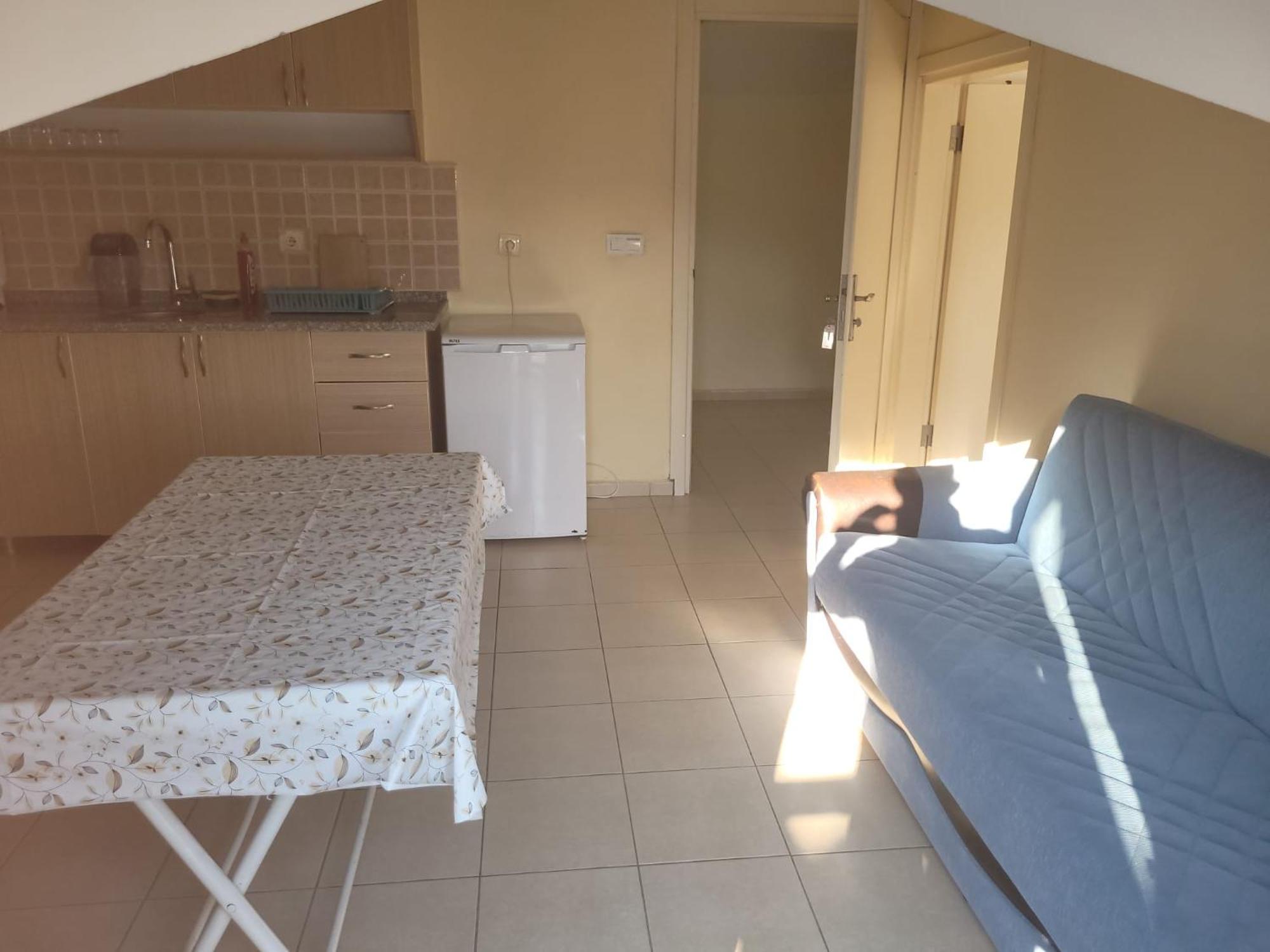 Fethiye Apart Otel Fethiye