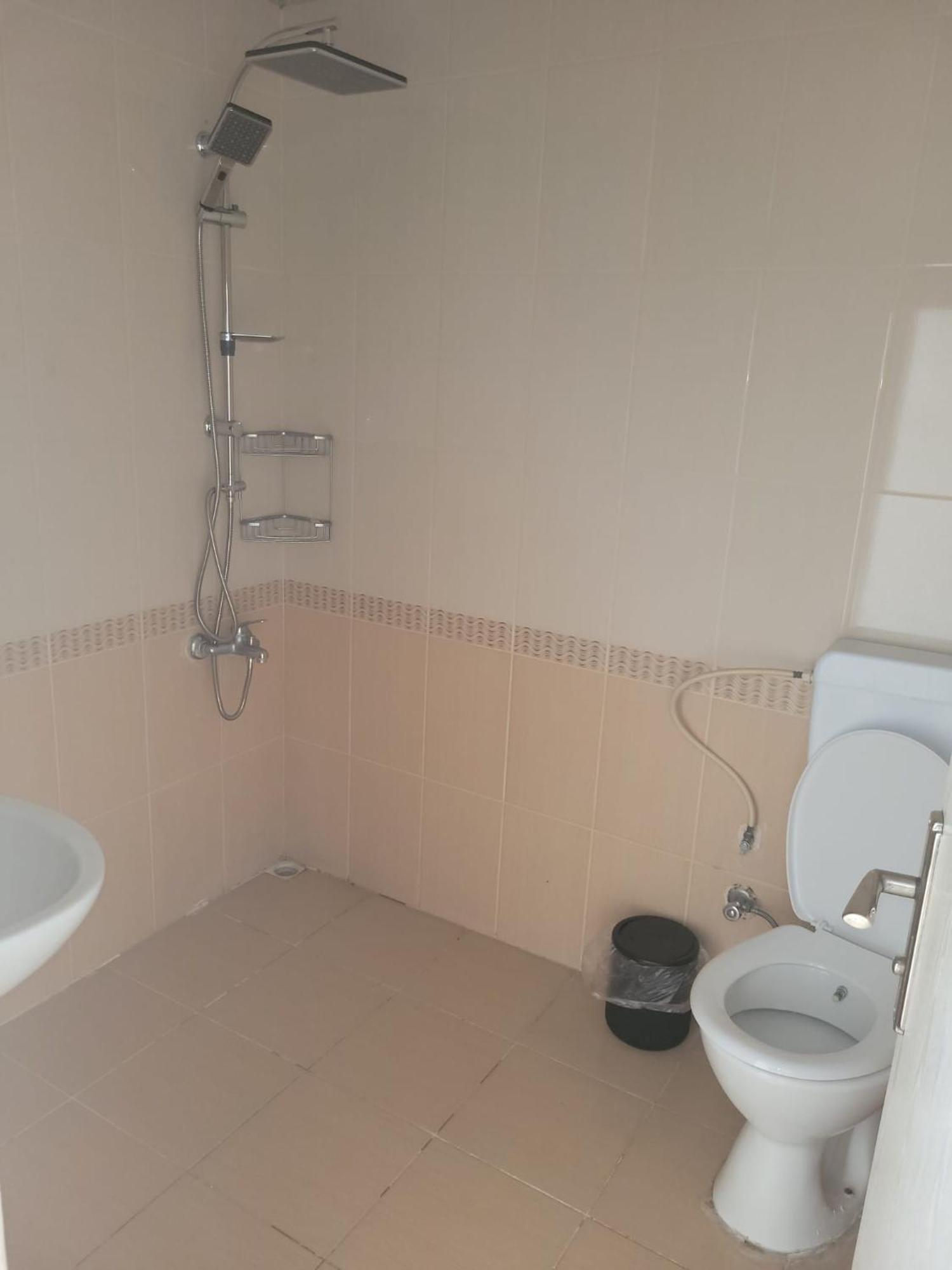 Aparthotel Fethiye Apart Otel *