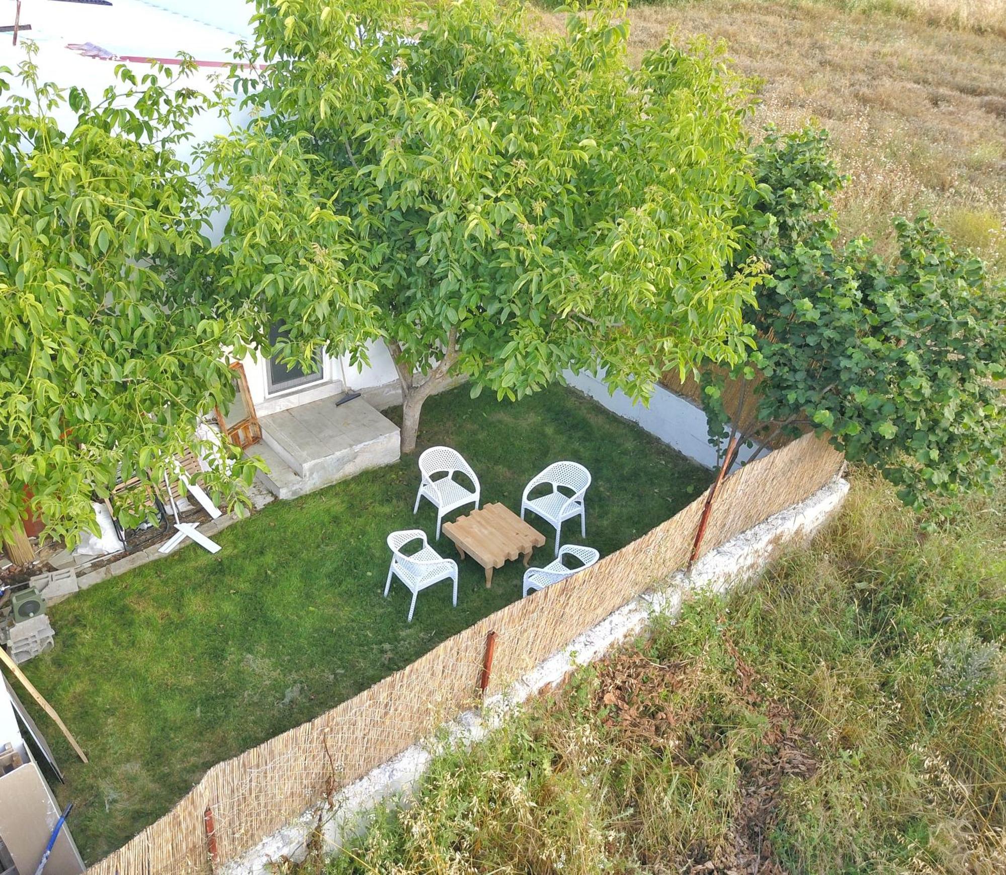 Aden Garden * Fethiye