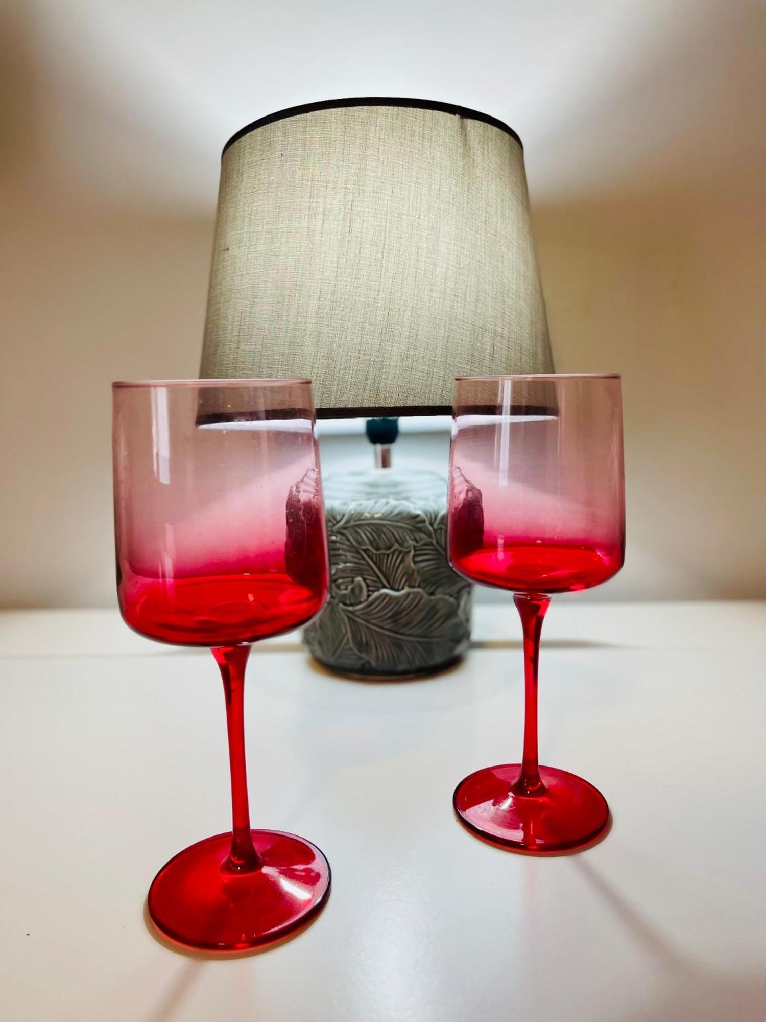 Accommodatie bij particulieren Cloud9 *
