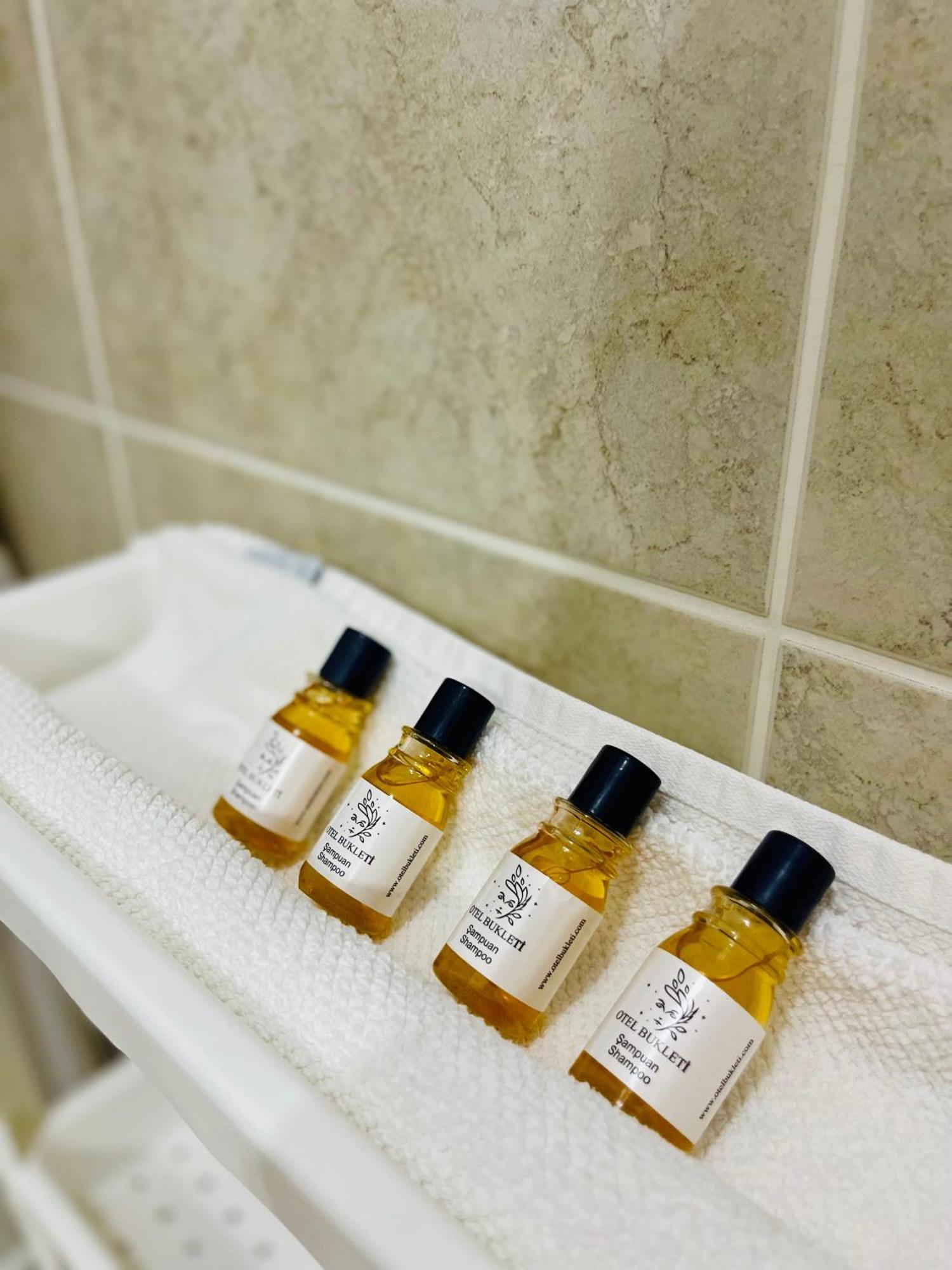 Cloud9 Accommodatie bij particulieren *