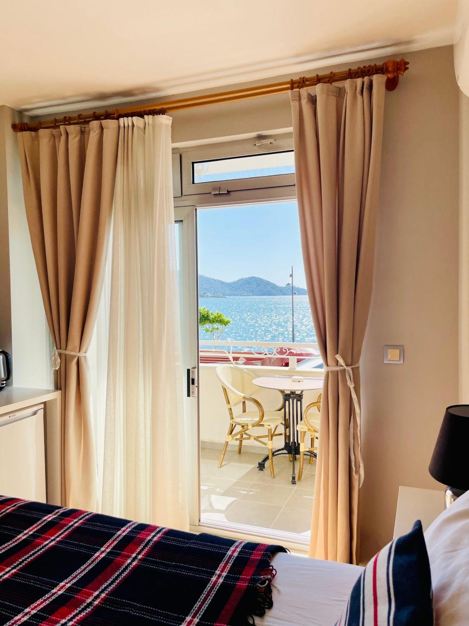 Cloud9 Accommodatie bij particulieren
