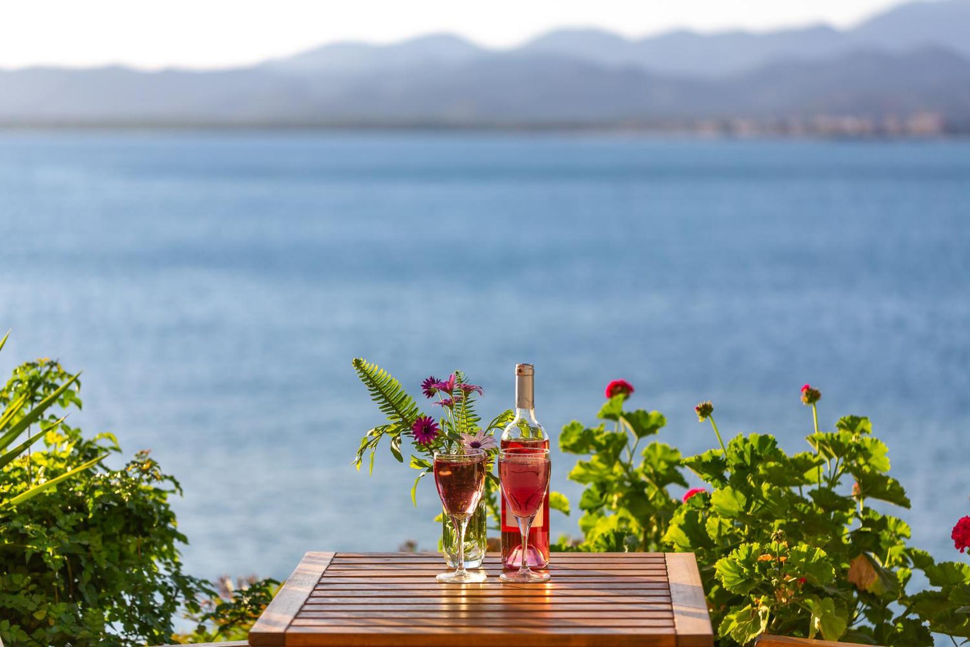 Bed & Breakfast Sofia Ada