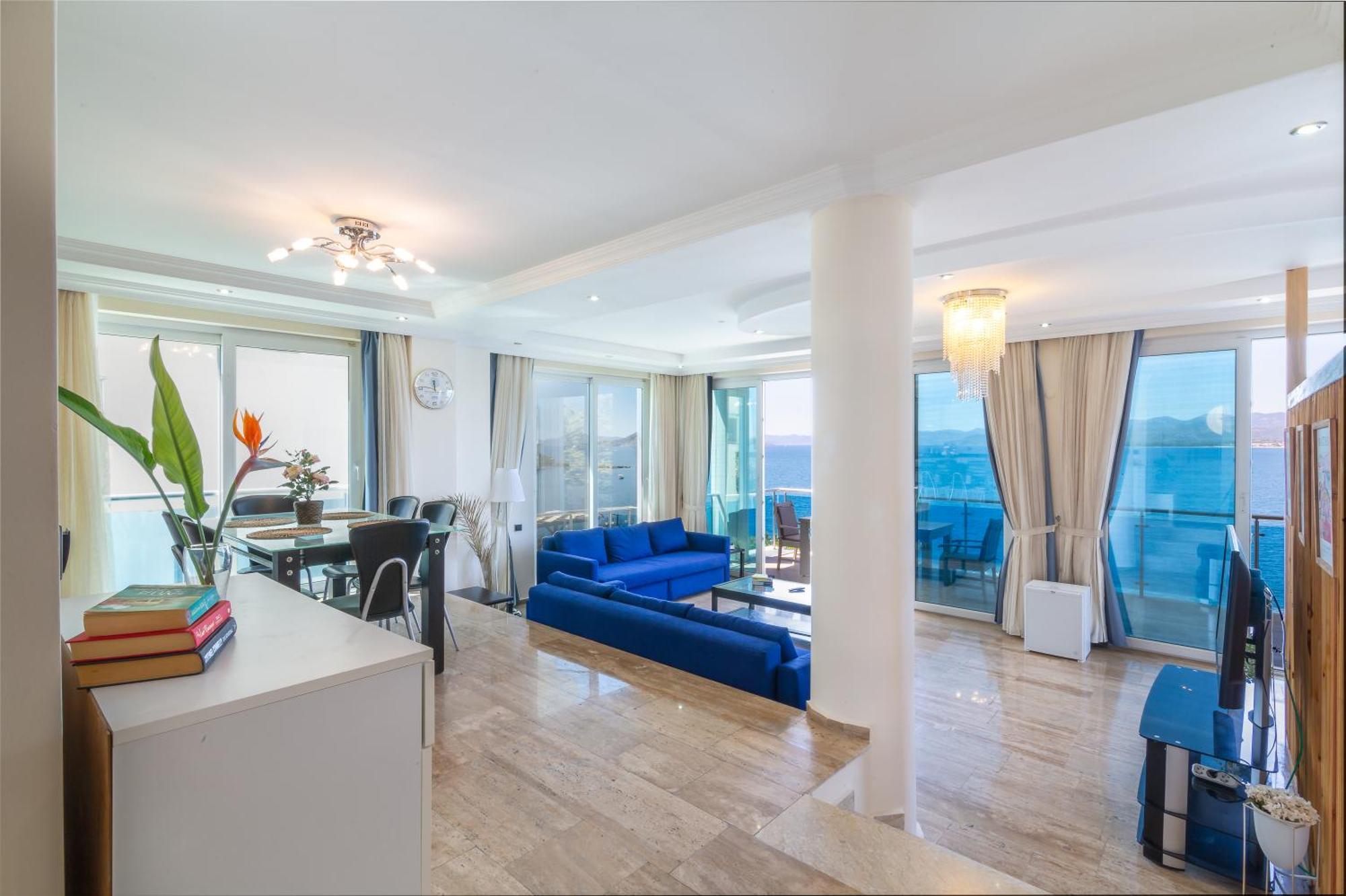 Bed & Breakfast Sofia Ada *