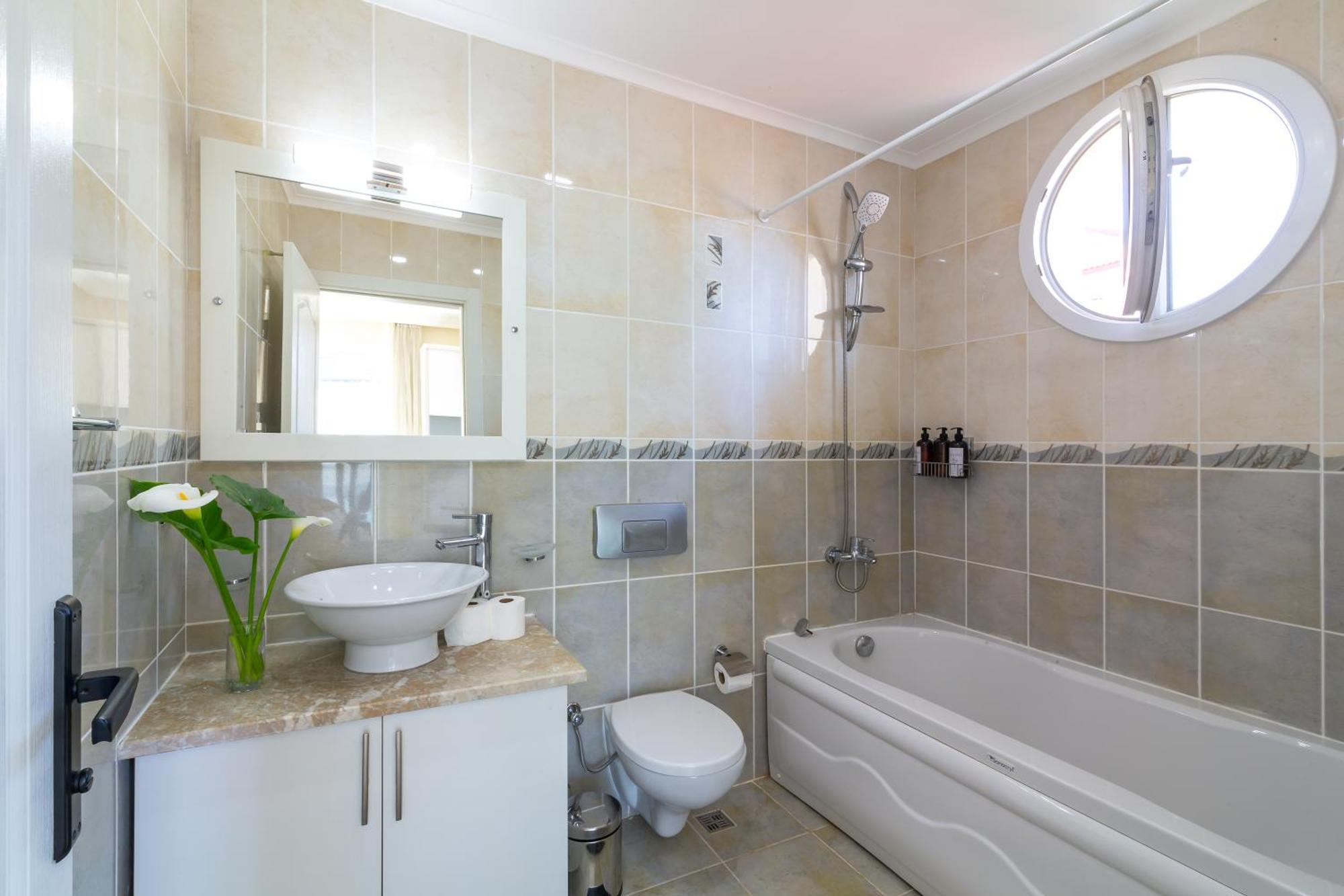 Bed & Breakfast Sofia Ada