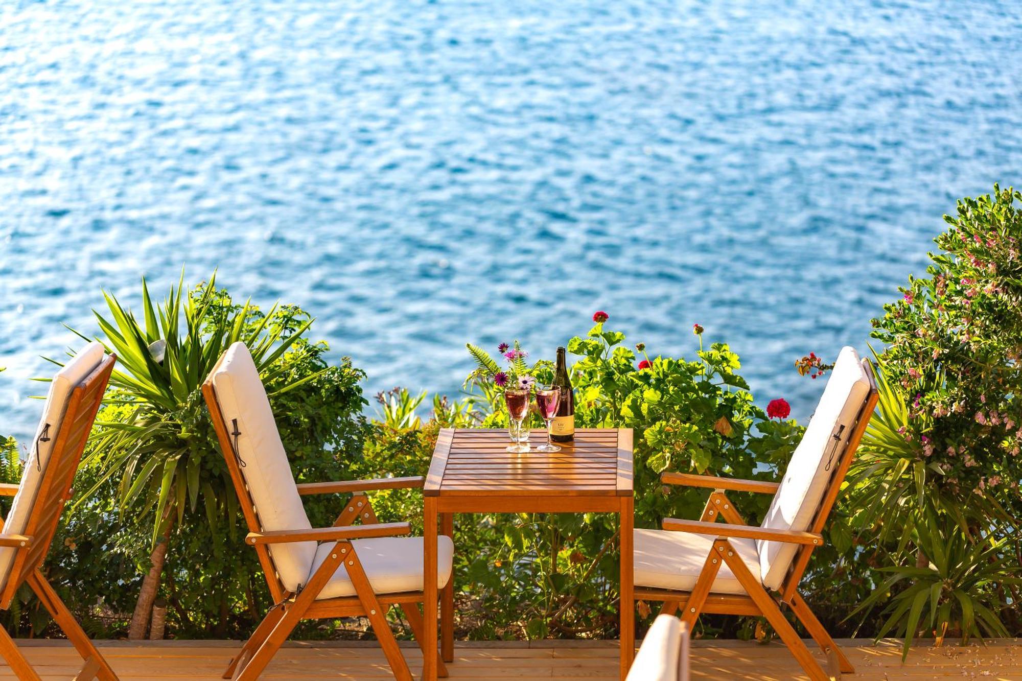 Bed & Breakfast Sofia Ada *