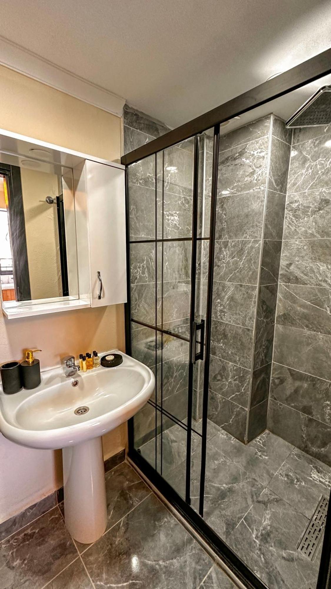 Bed & Breakfast Mykonut Boutique