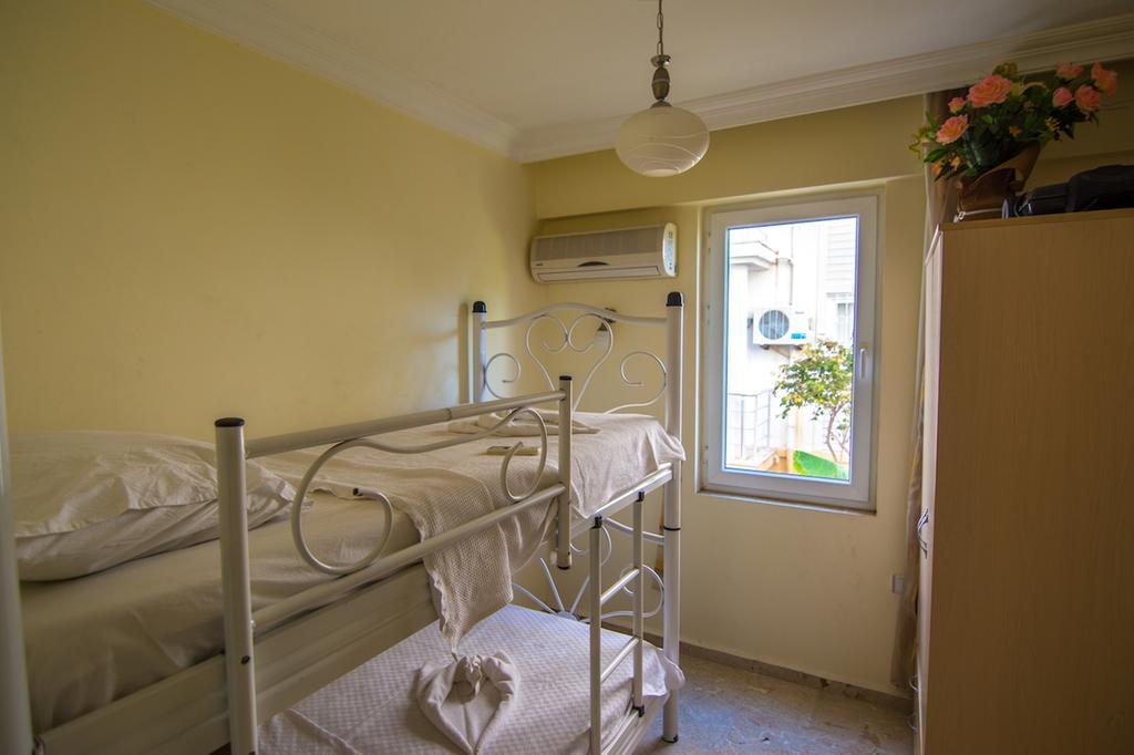 Hotel Palm Beach 4*