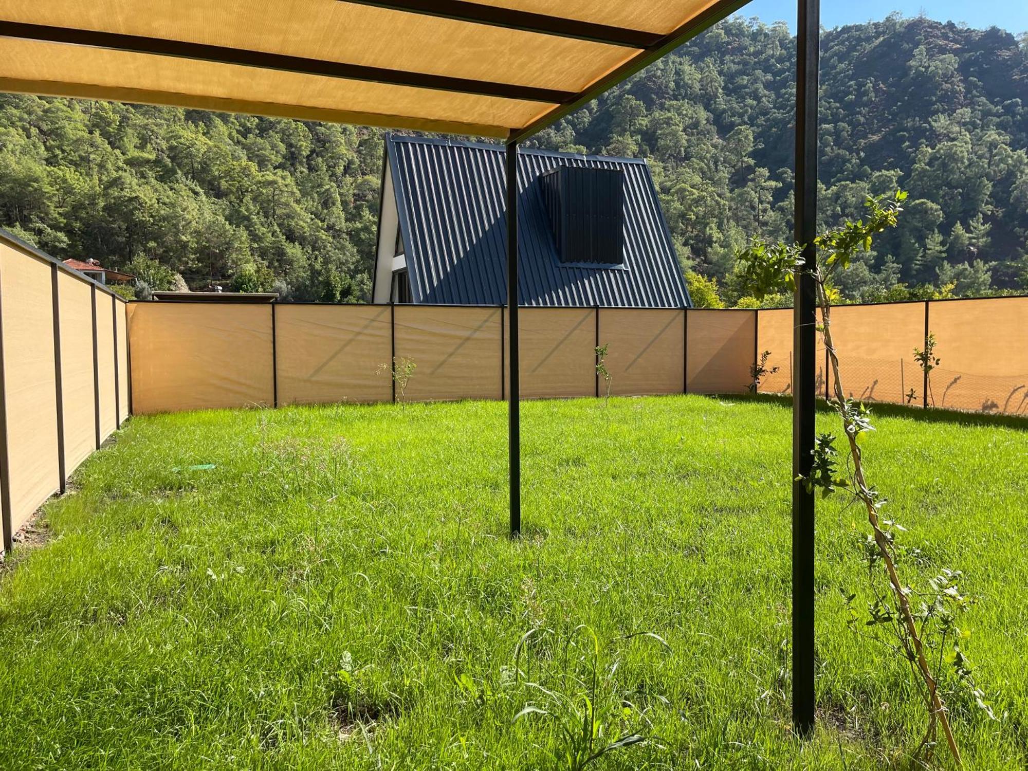 Holiday home Ozvalley