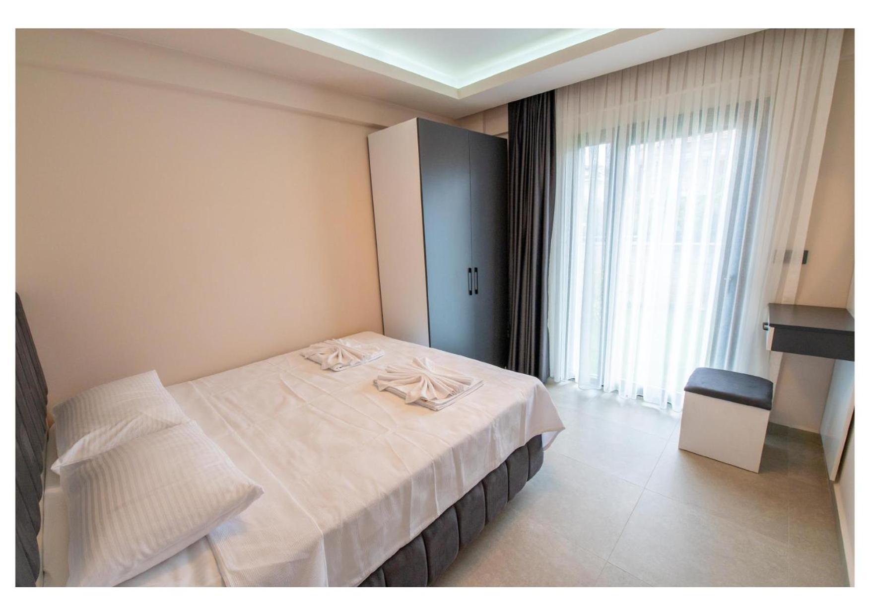 Apartment Royal Luxury Homes