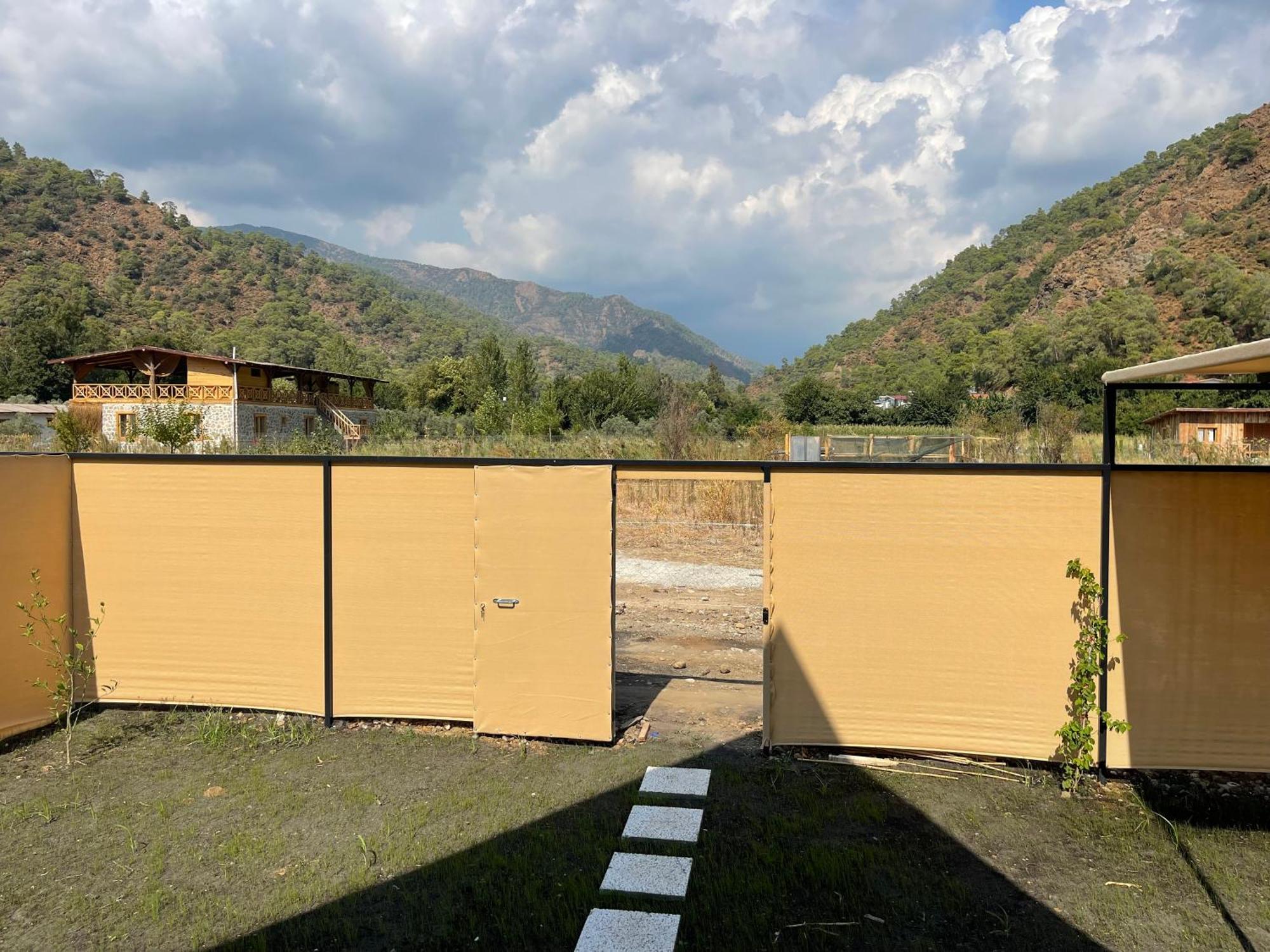 Ozvalley