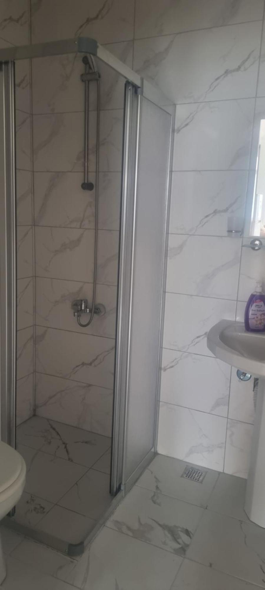 Pembe Kosk Apart Aparthotel Fethiye