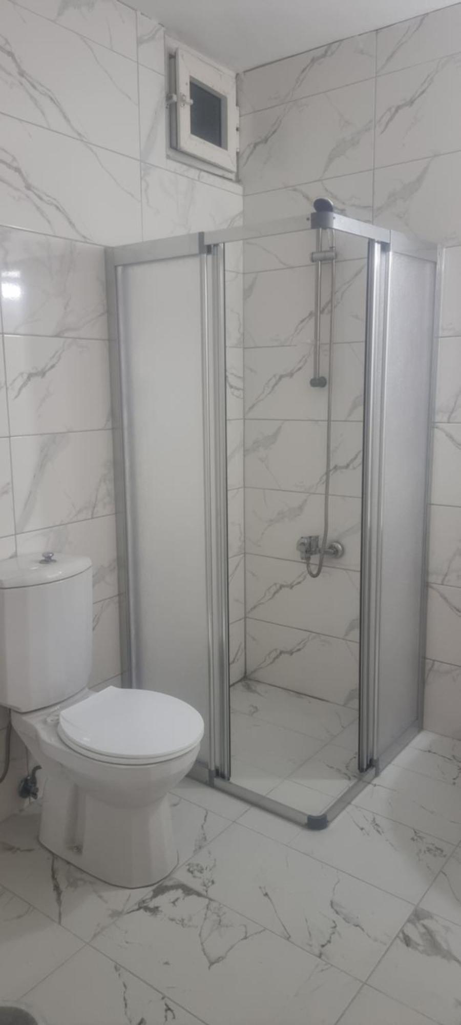 Pembe Kosk Apart Aparthotel *