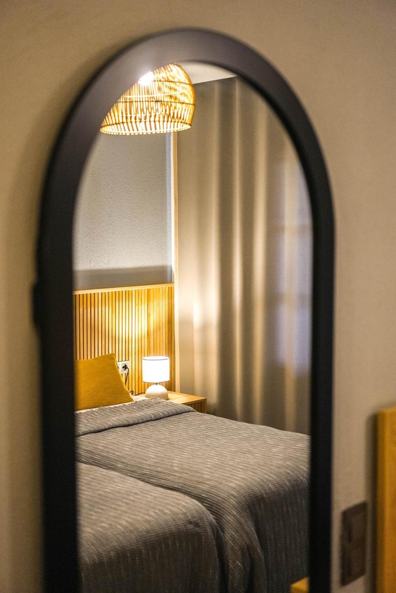 Club-e Hotel 3*