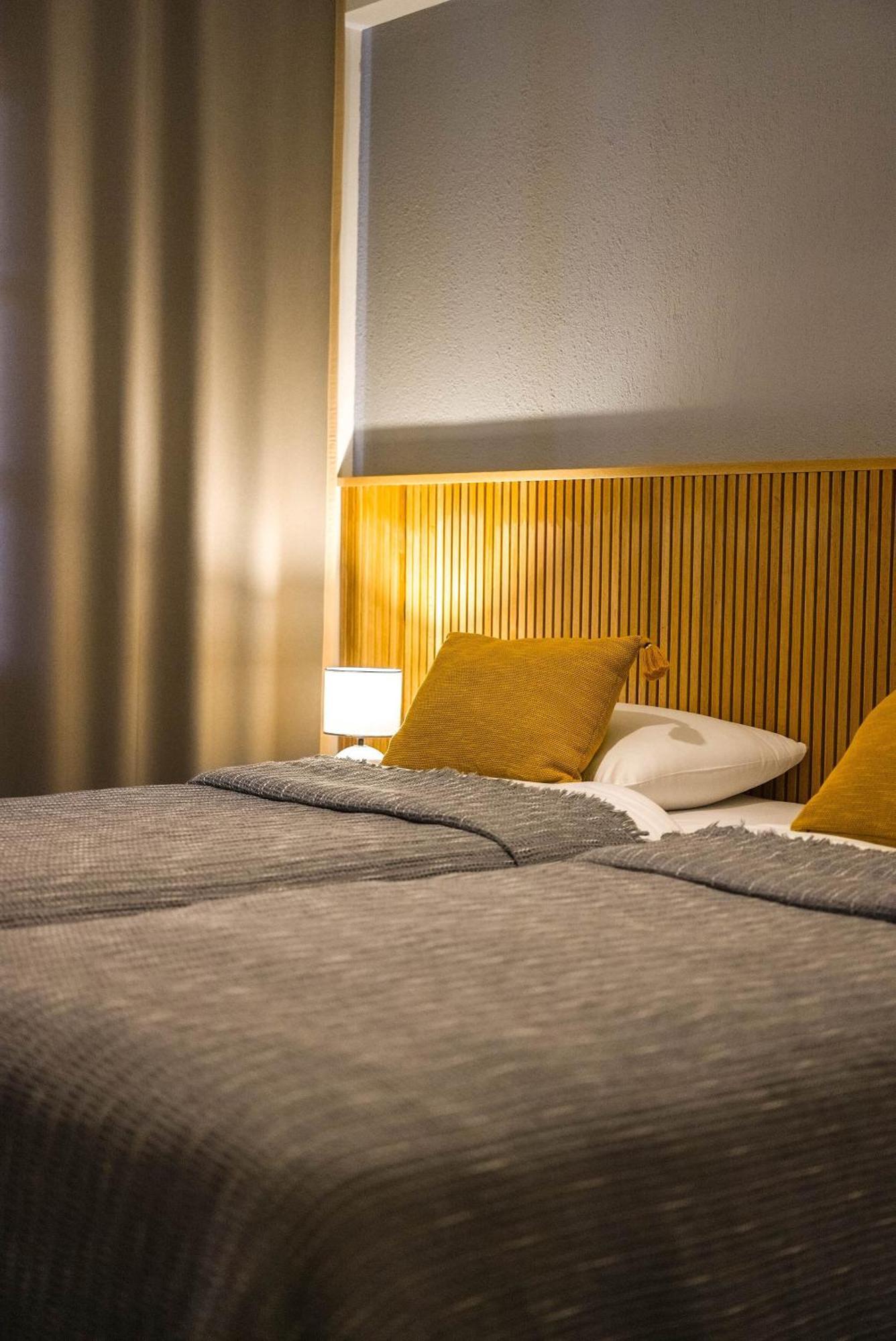 Club-e Hotel Fethiye
