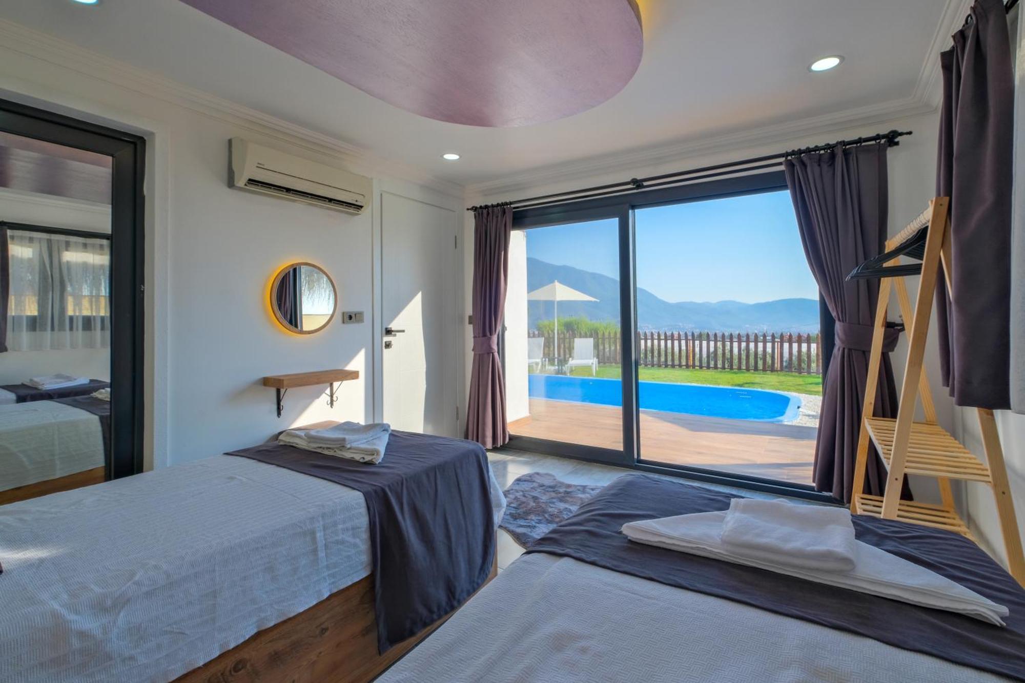 Villa Guenes